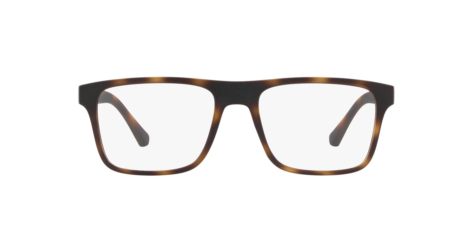 EMPORIO ARMANI EA4115 58021W 54 - 17