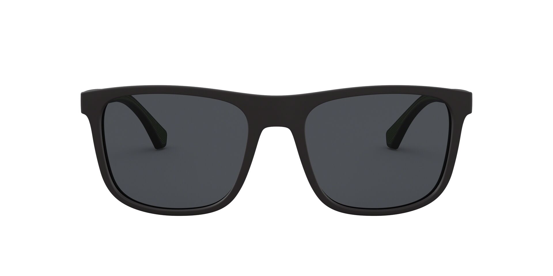 EMPORIO ARMANI EA4129 504287 56