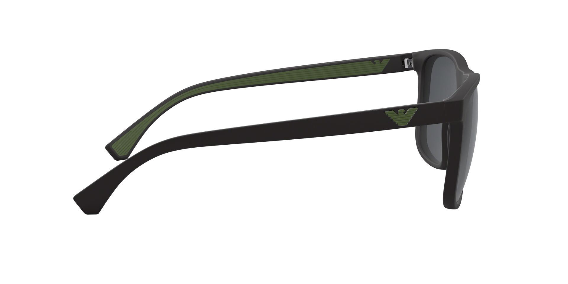 EMPORIO ARMANI EA4129 504287 56