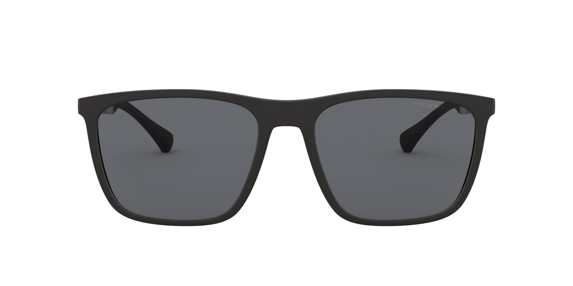 EMPORIO ARMANI EA4150 506387 59