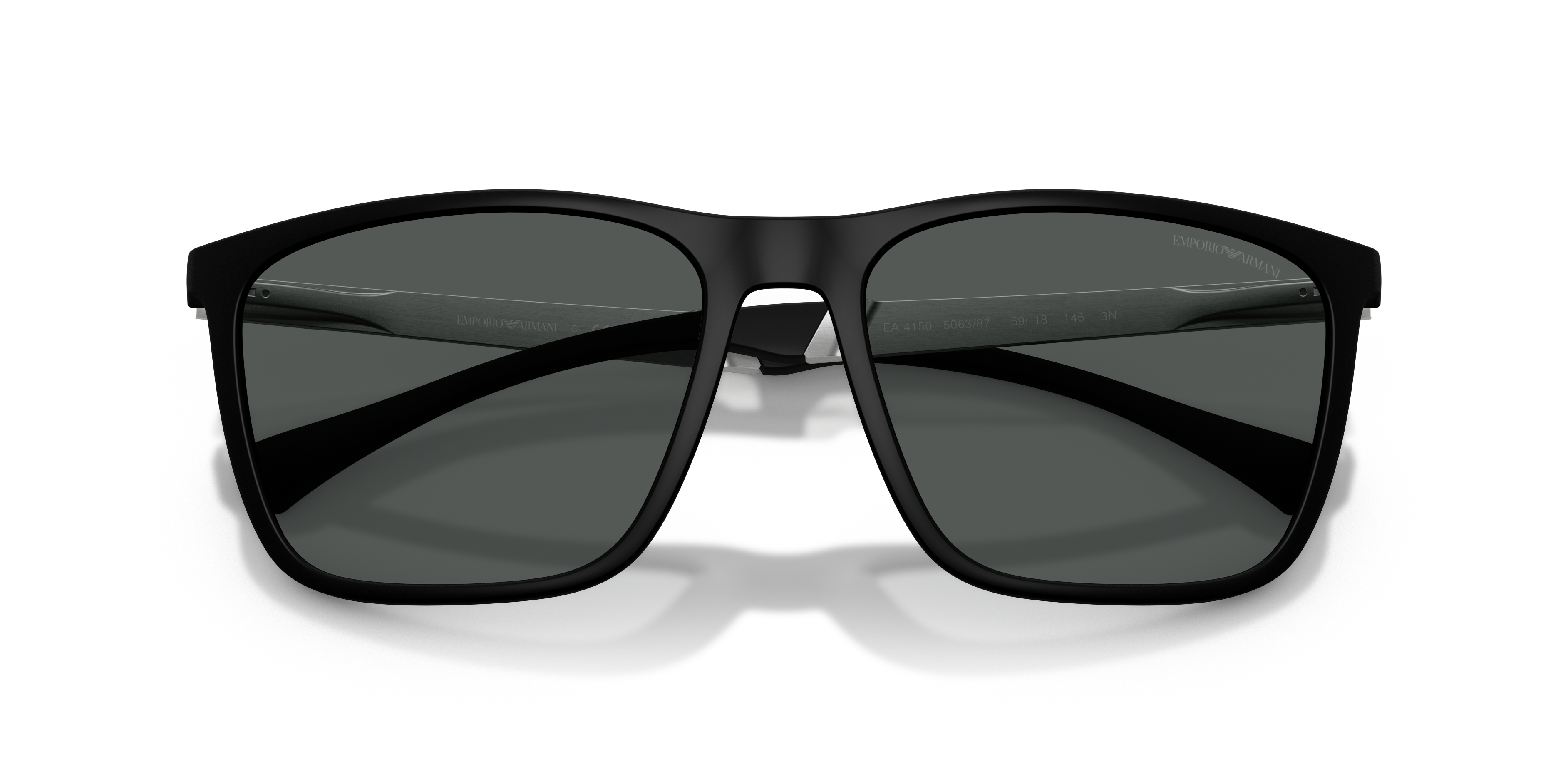 EMPORIO ARMANI EA4150 506387 59