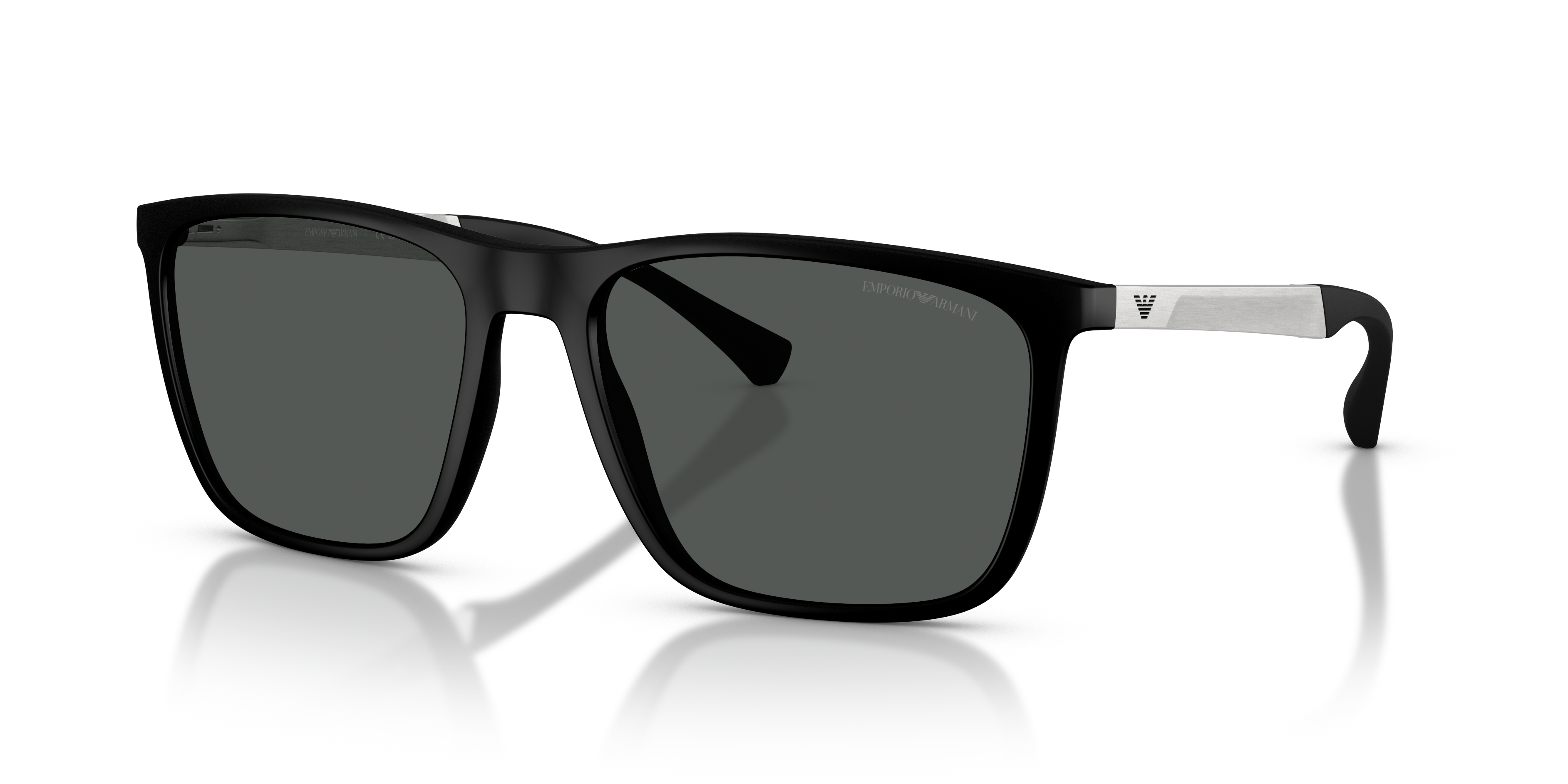 EMPORIO ARMANI EA4150 506387 59