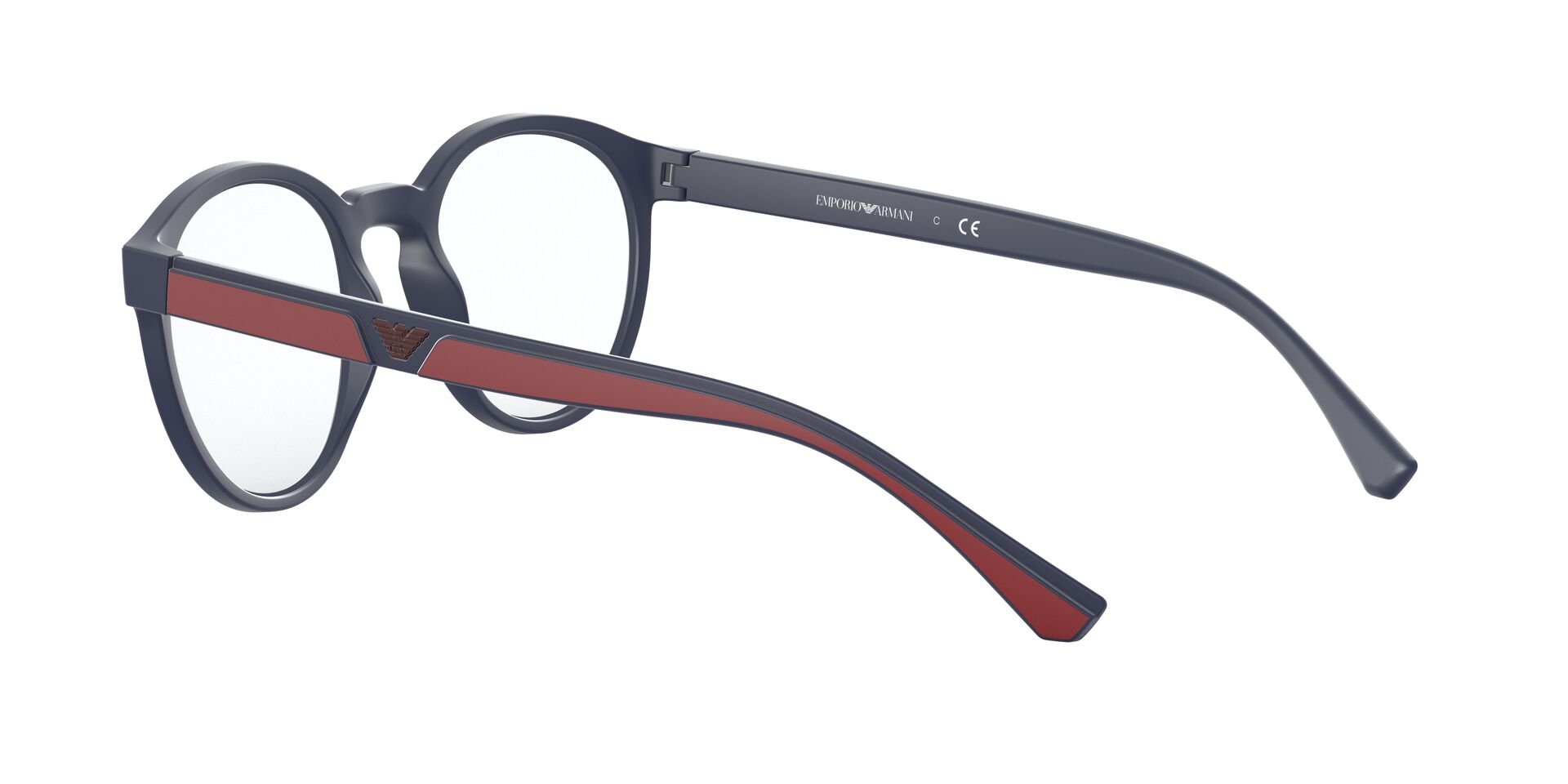 EMPORIO ARMANI EA4152 56691W 52