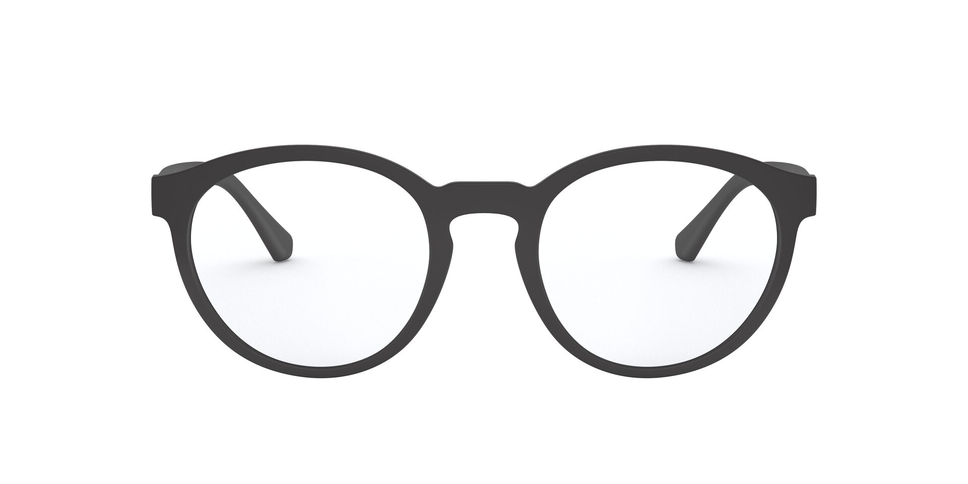 EMPORIO ARMANI EA4152 58011W 52