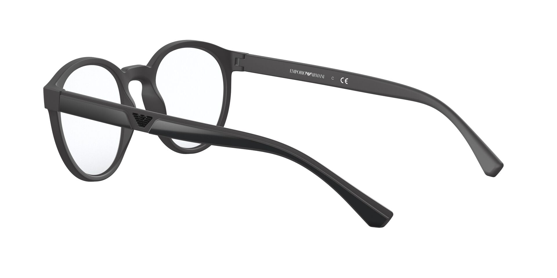 EMPORIO ARMANI EA4152 58011W 52