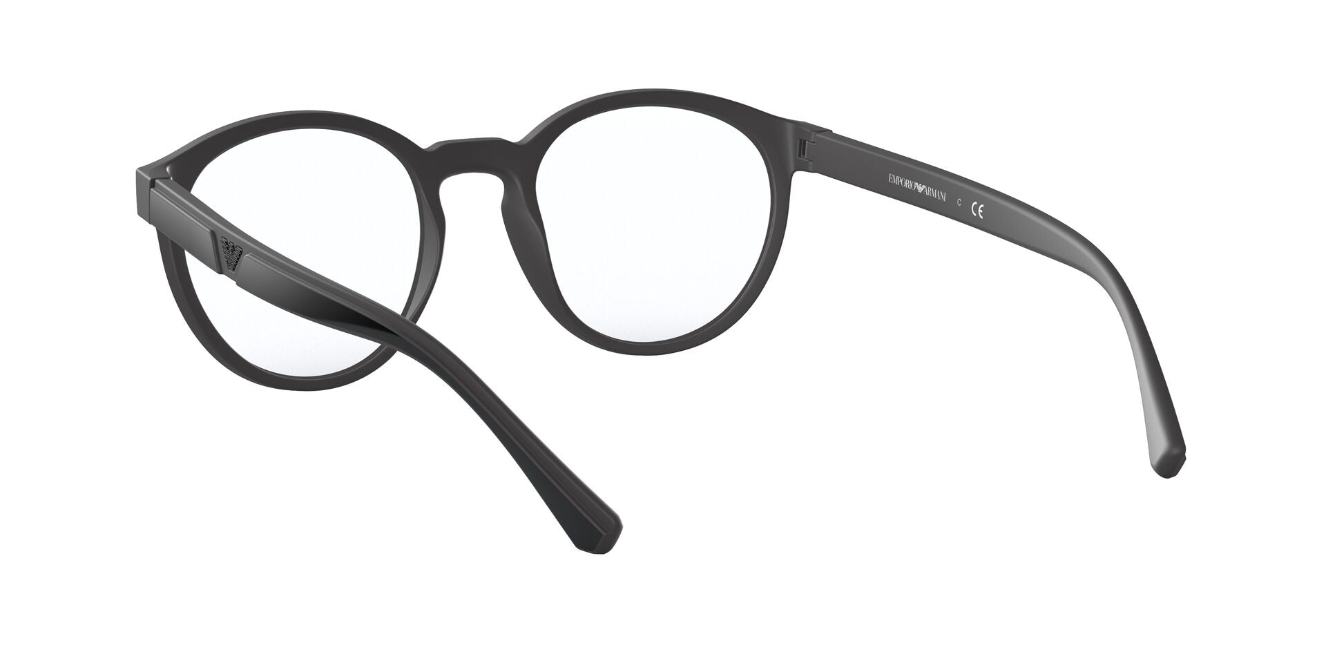 EMPORIO ARMANI EA4152 58011W 52