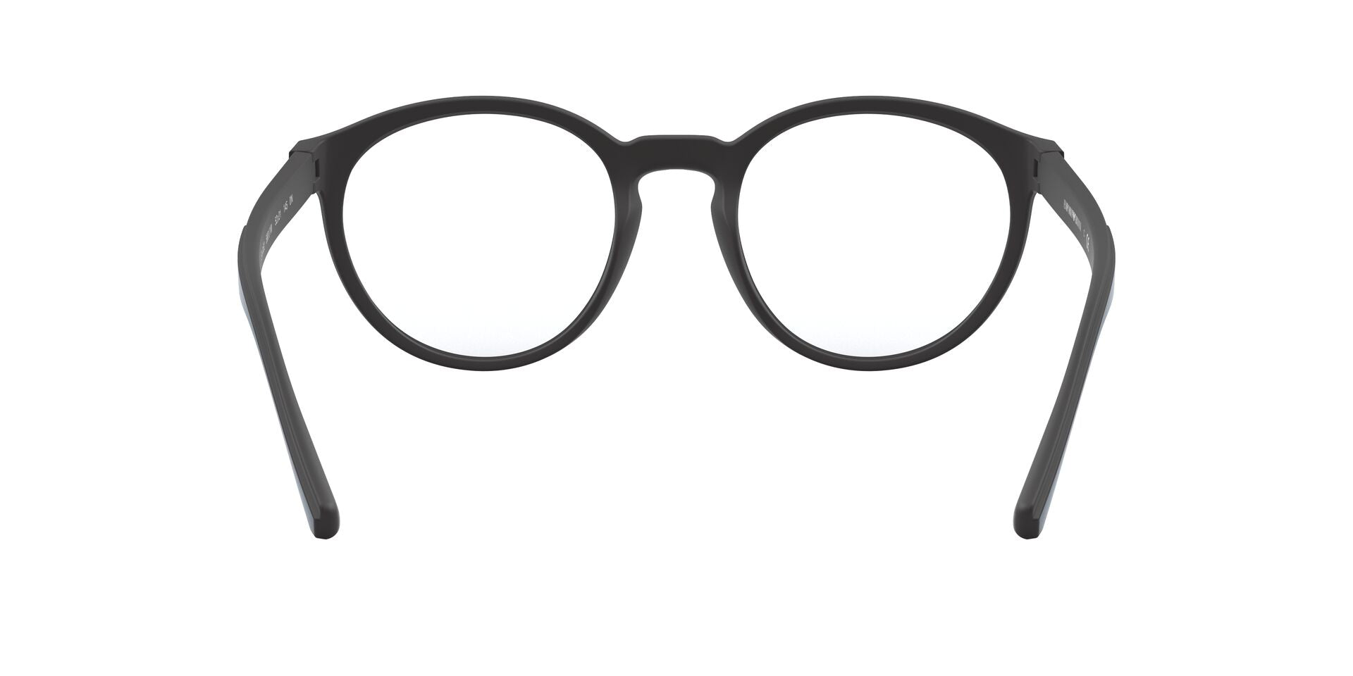 EMPORIO ARMANI EA4152 58011W 52