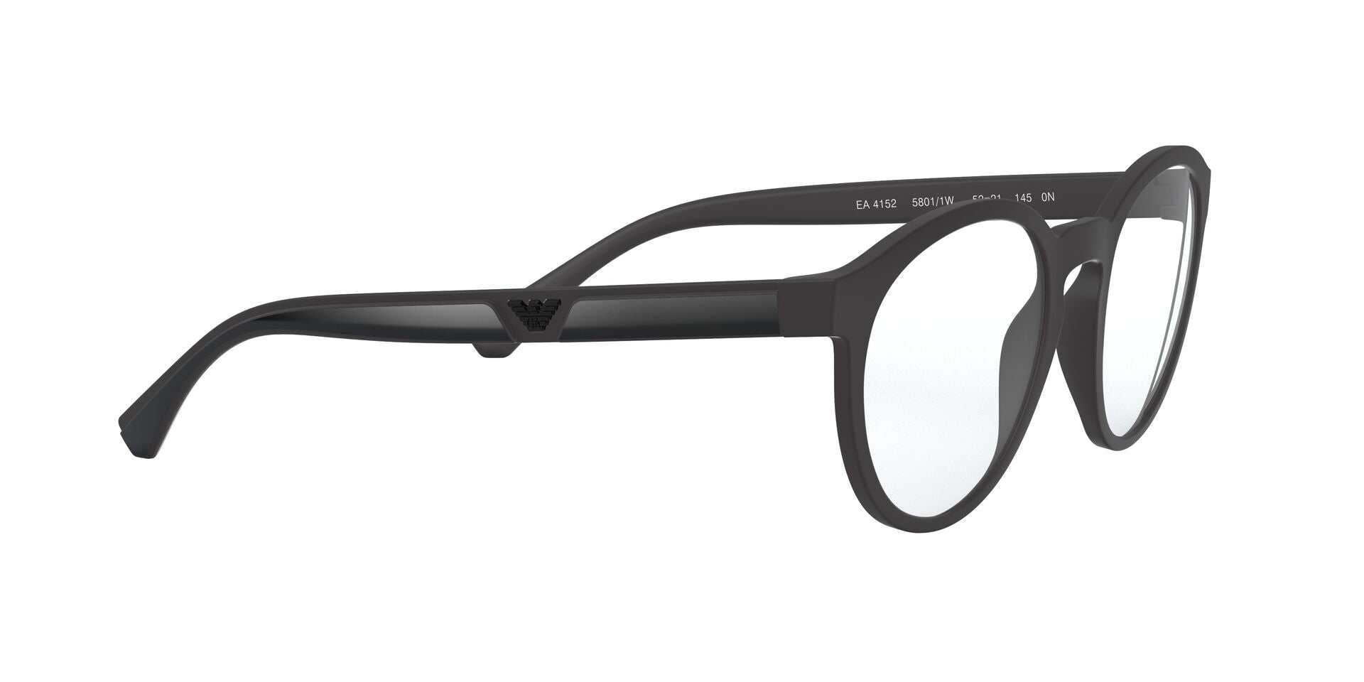 EMPORIO ARMANI EA4152 58011W 52