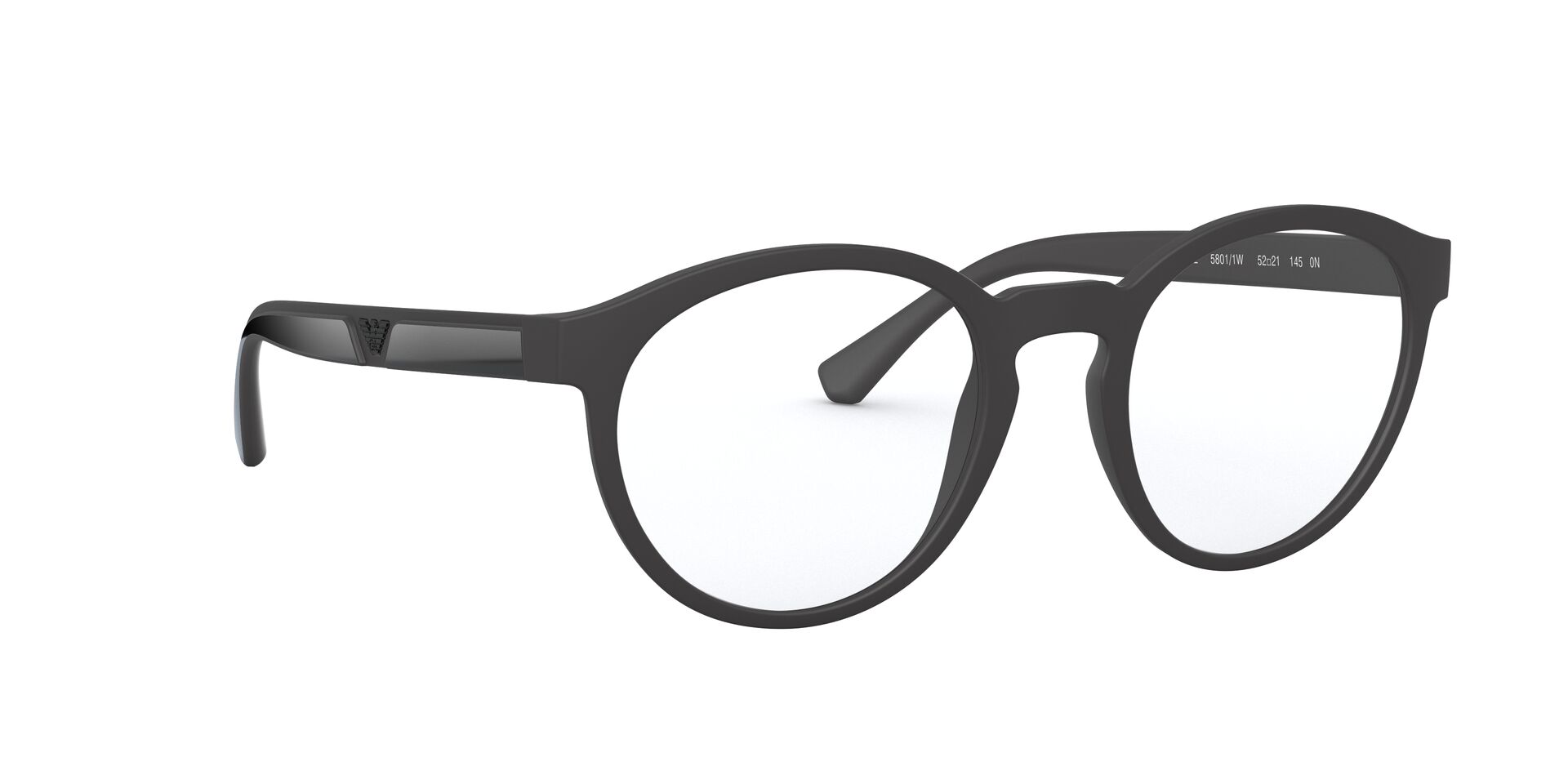 EMPORIO ARMANI EA4152 58011W 52