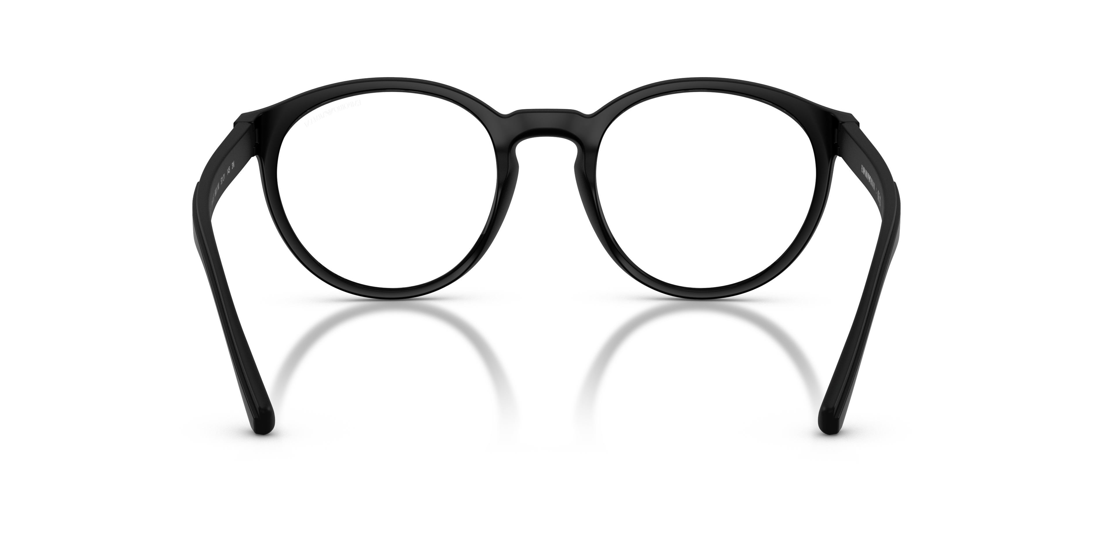 EMPORIO ARMANI EA4152 58011W 52