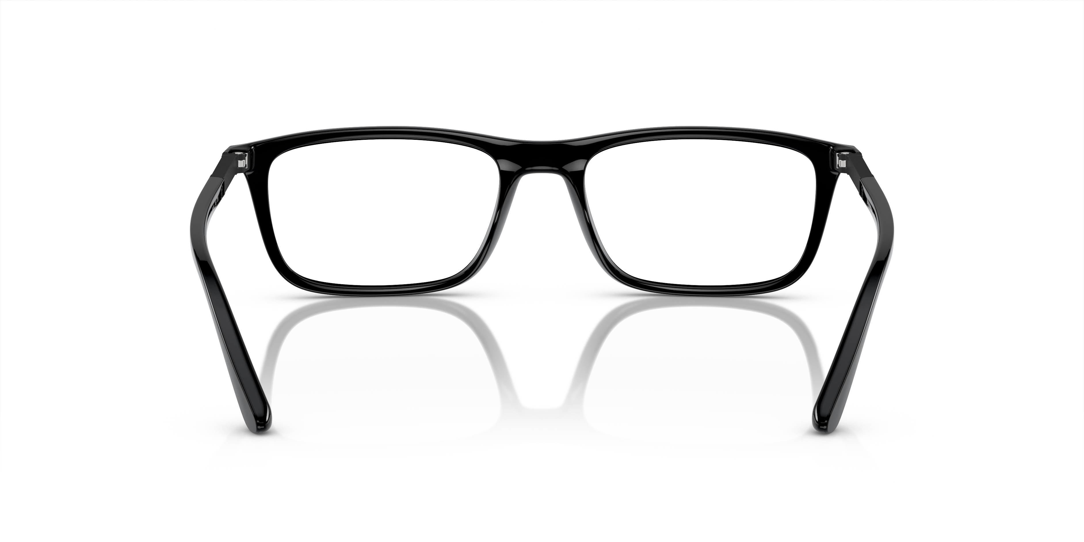 EMPORIO ARMANI EA4160 50011W 55