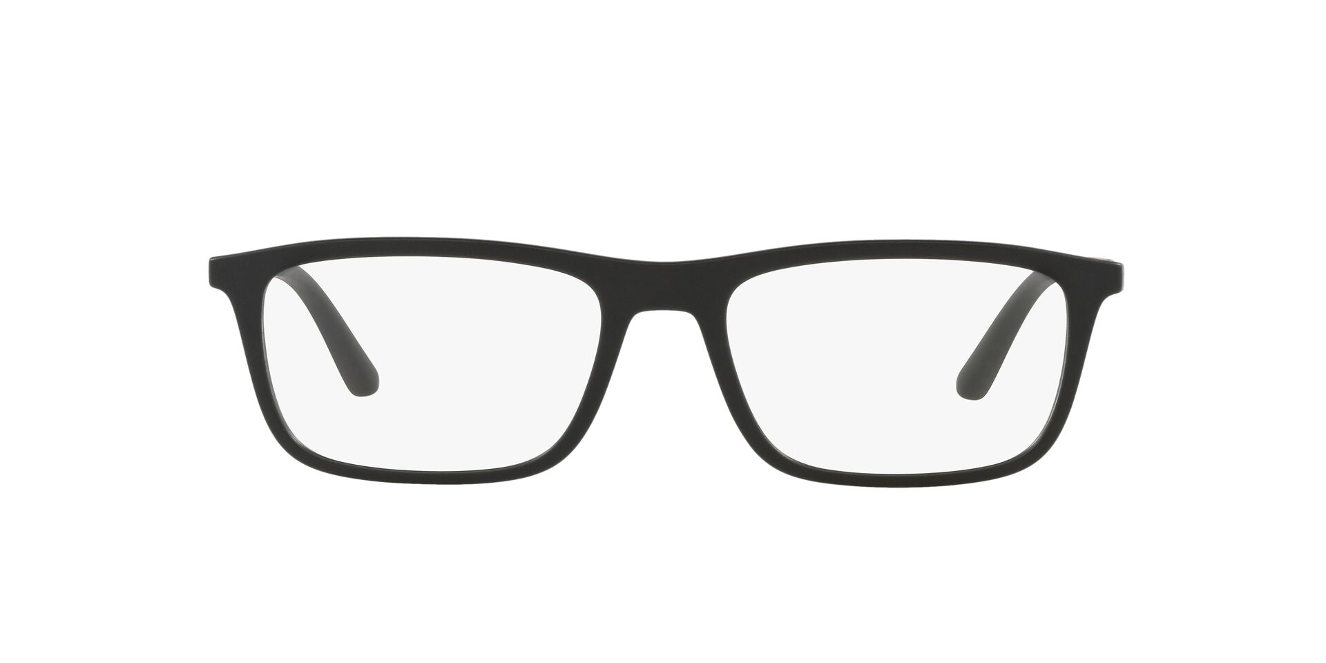 EMPORIO ARMANI EA4160 50421W 55 - 11