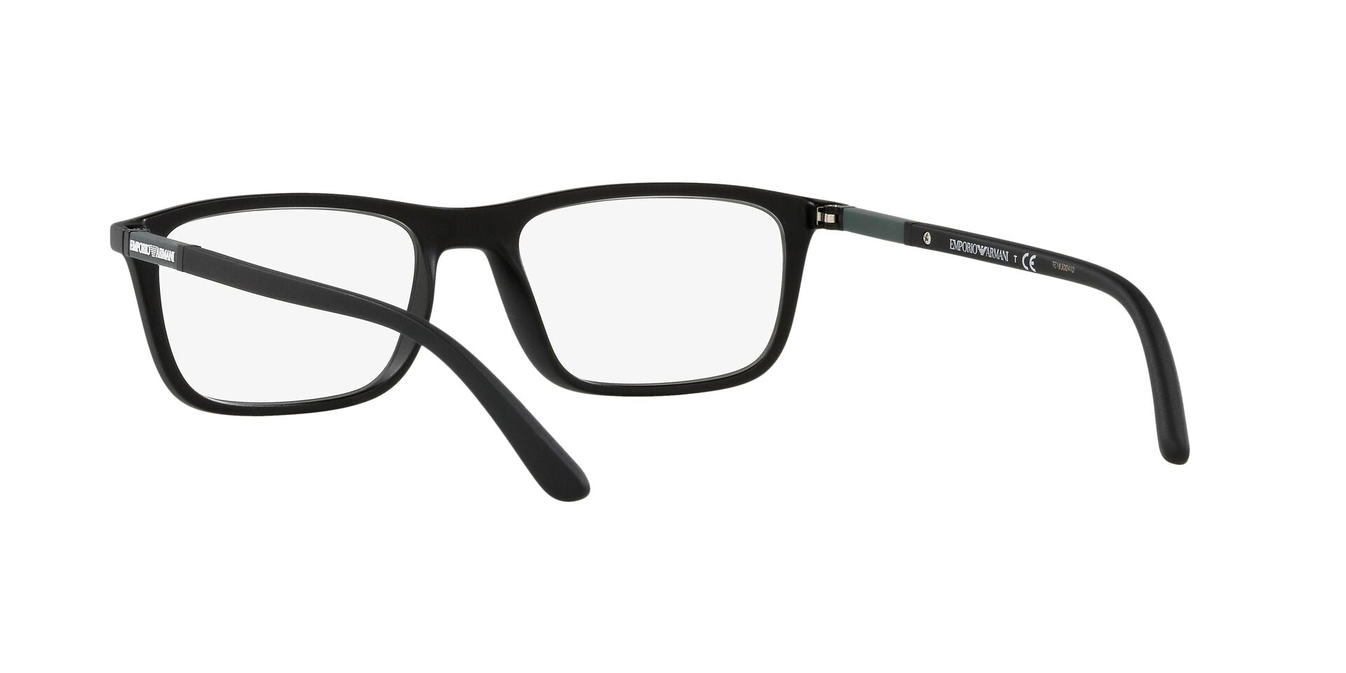 EMPORIO ARMANI EA4160 50421W 55 - 17