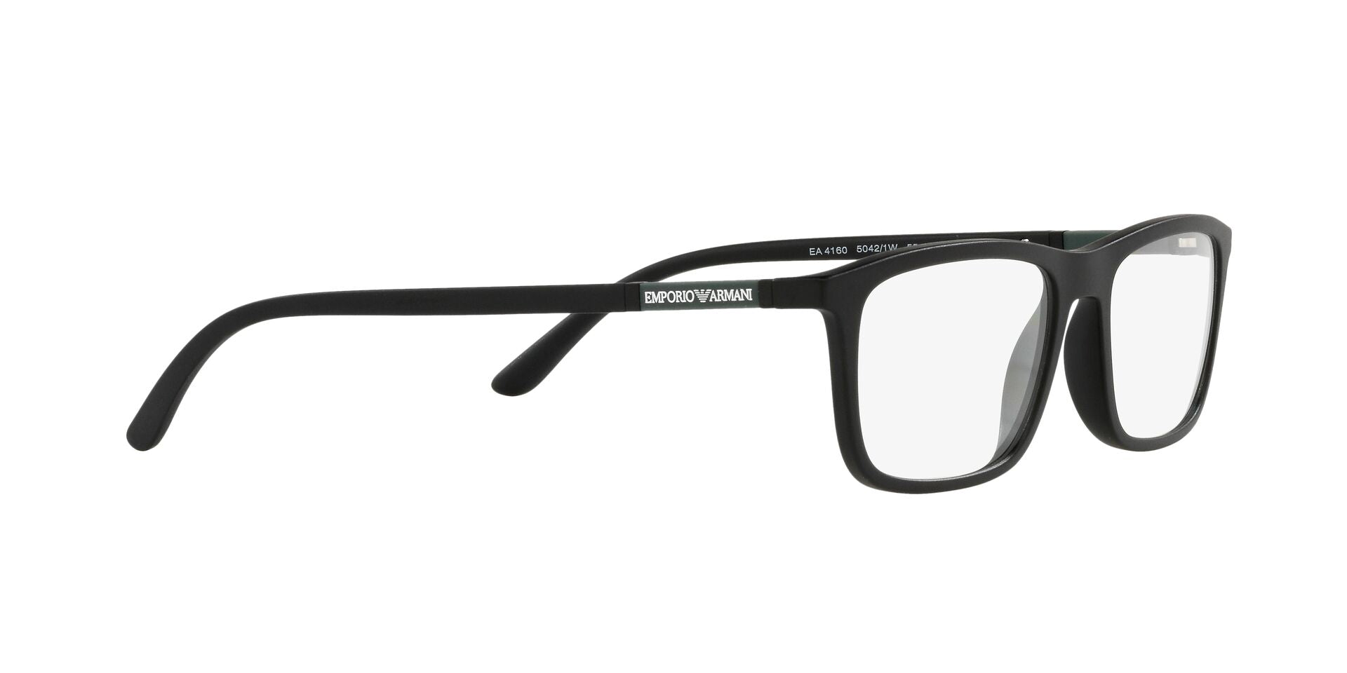 EMPORIO ARMANI EA4160 50421W 55 - 21