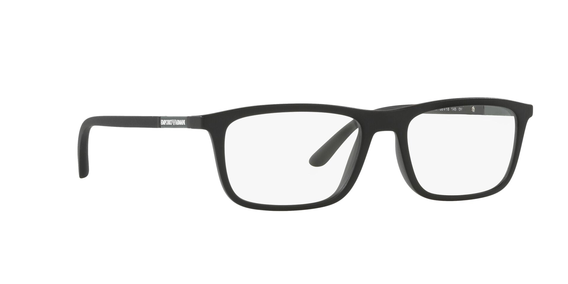 EMPORIO ARMANI EA4160 50421W 55 - 22