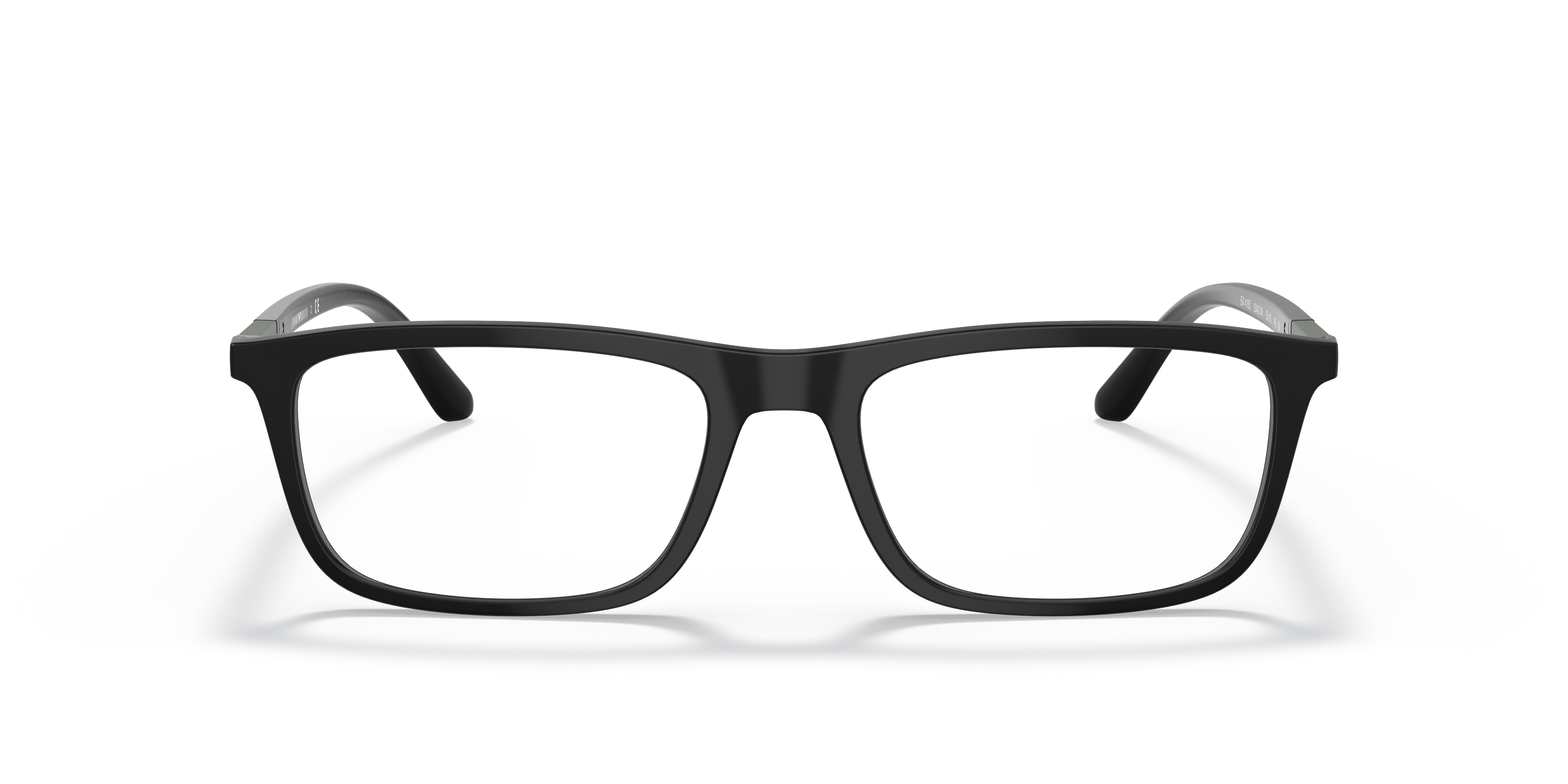 EMPORIO ARMANI EA4160 50421W 55