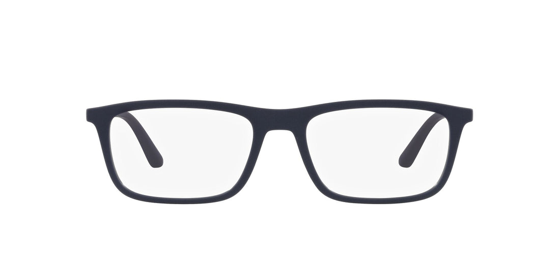 EMPORIO ARMANI EA4160 50881W 55