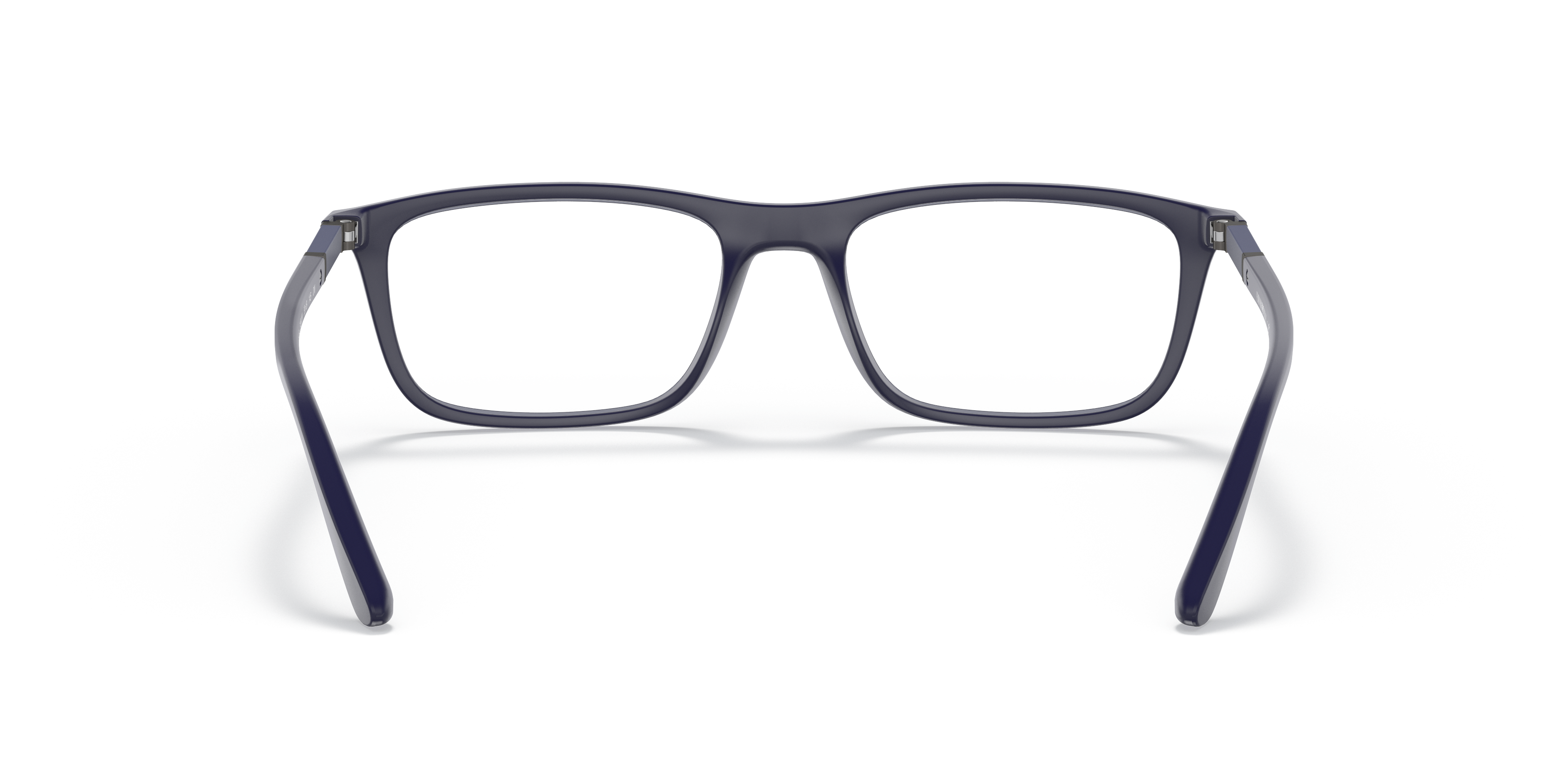 EMPORIO ARMANI EA4160 50881W 55