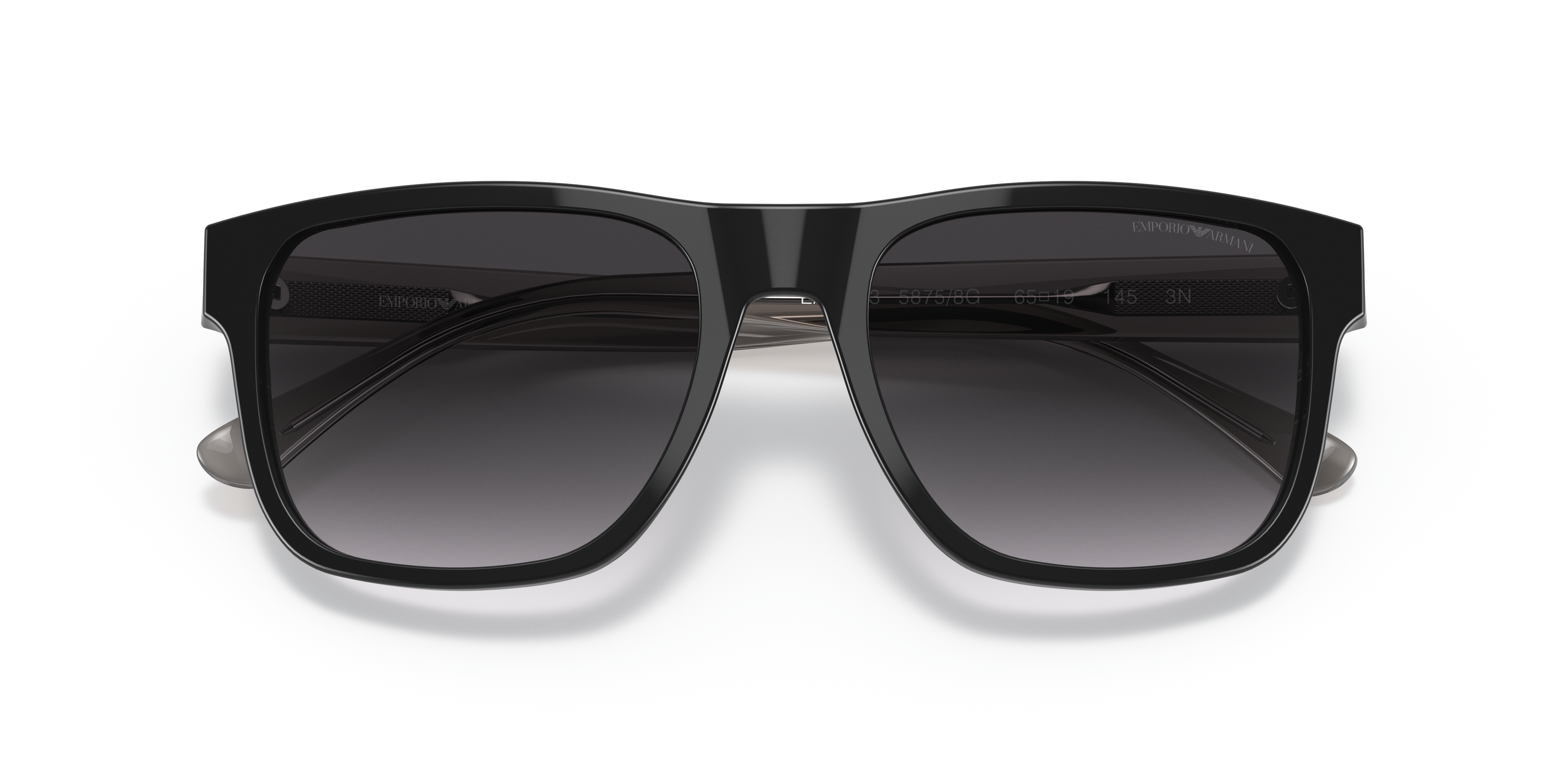 EMPORIO ARMANI EA4163 58758G 56