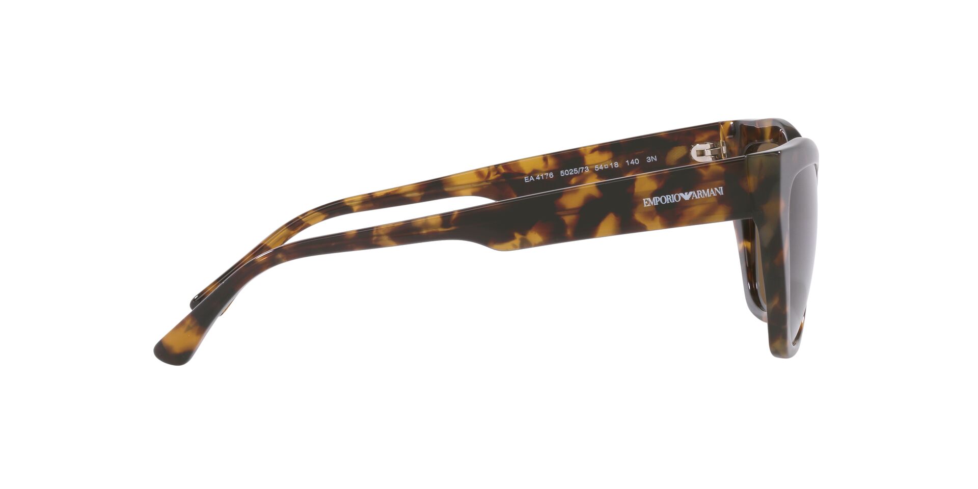 EMPORIO ARMANI EA4176 502573 54