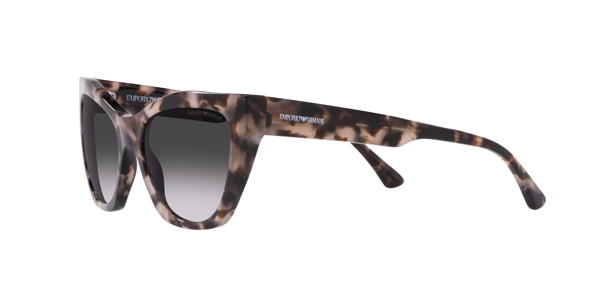 EMPORIO ARMANI EA4176 54108G 54