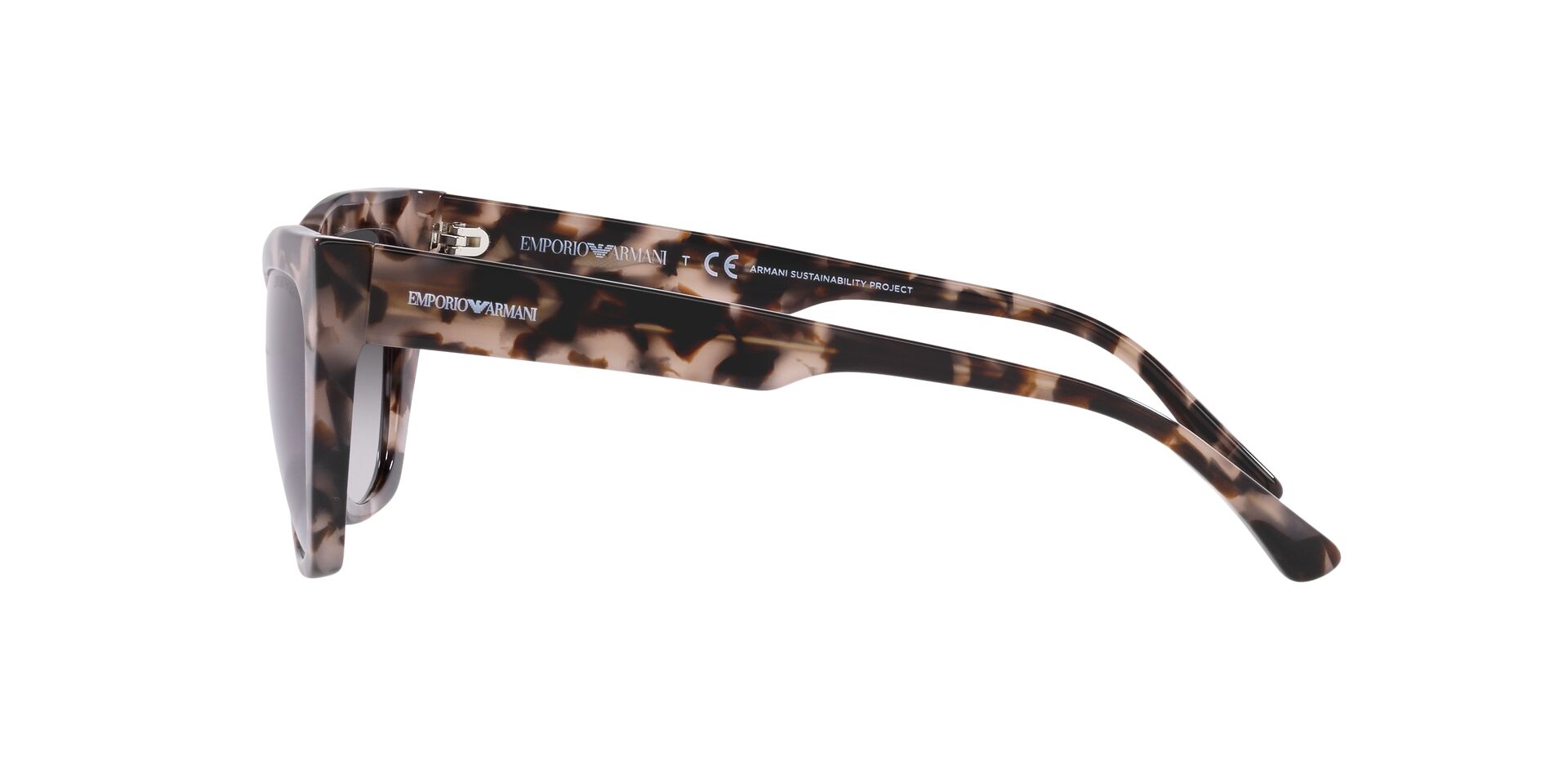 EMPORIO ARMANI EA4176 54108G 54