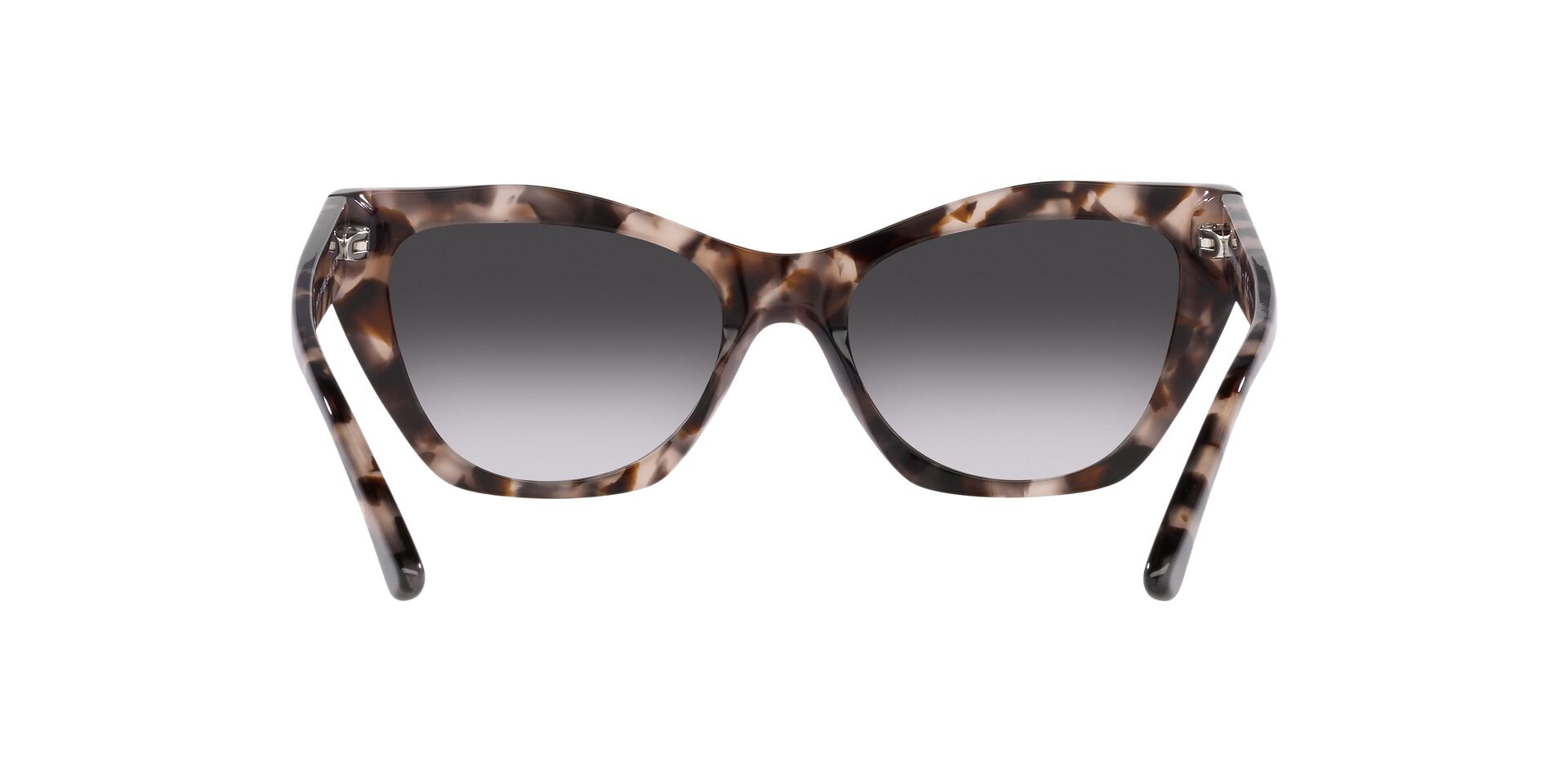 EMPORIO ARMANI EA4176 54108G 54