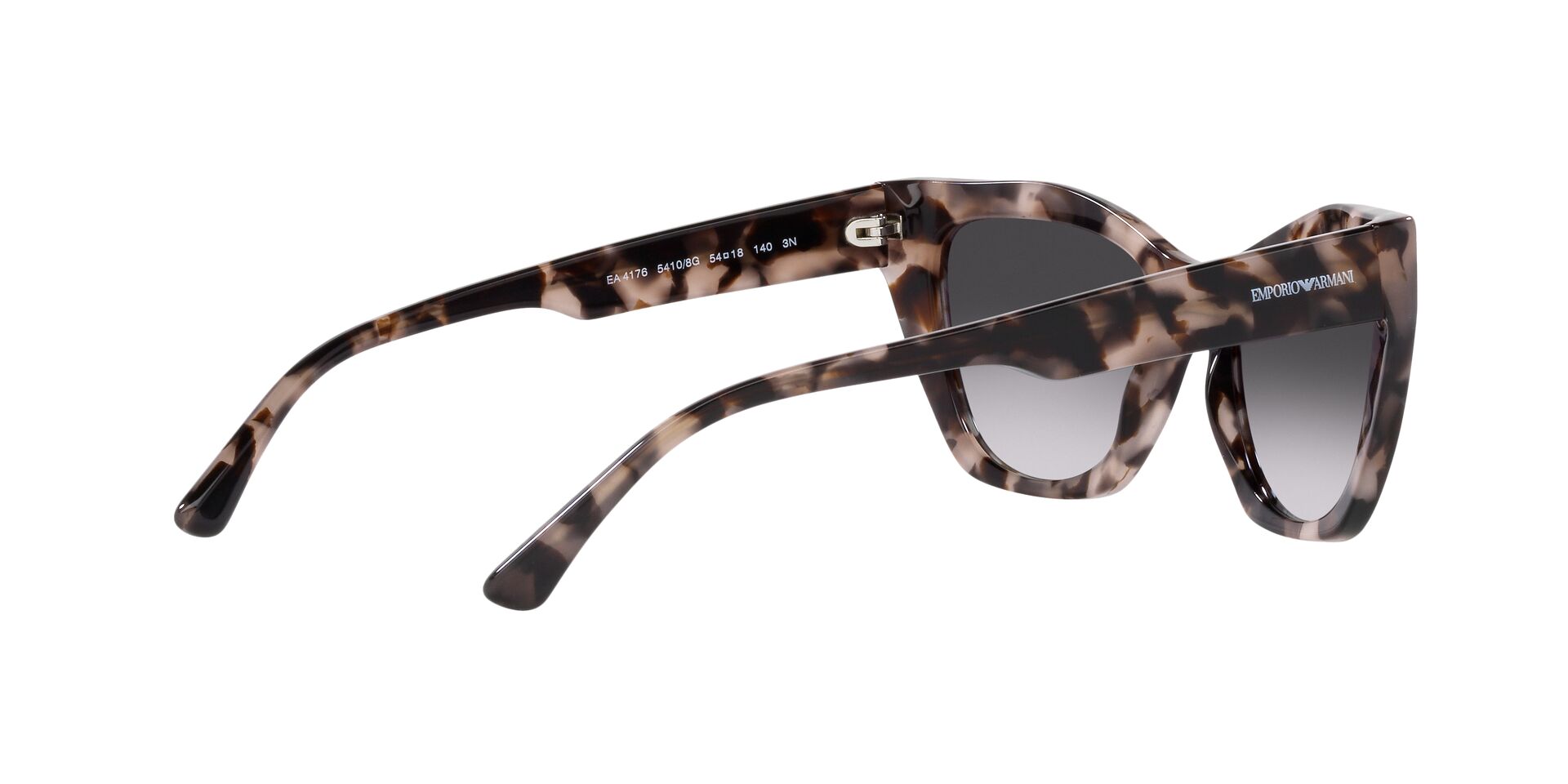 EMPORIO ARMANI EA4176 54108G 54