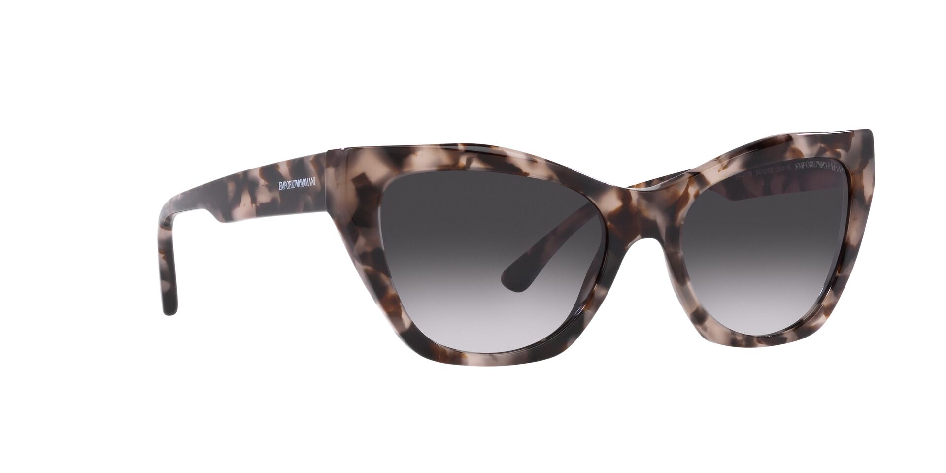 EMPORIO ARMANI EA4176 54108G 54