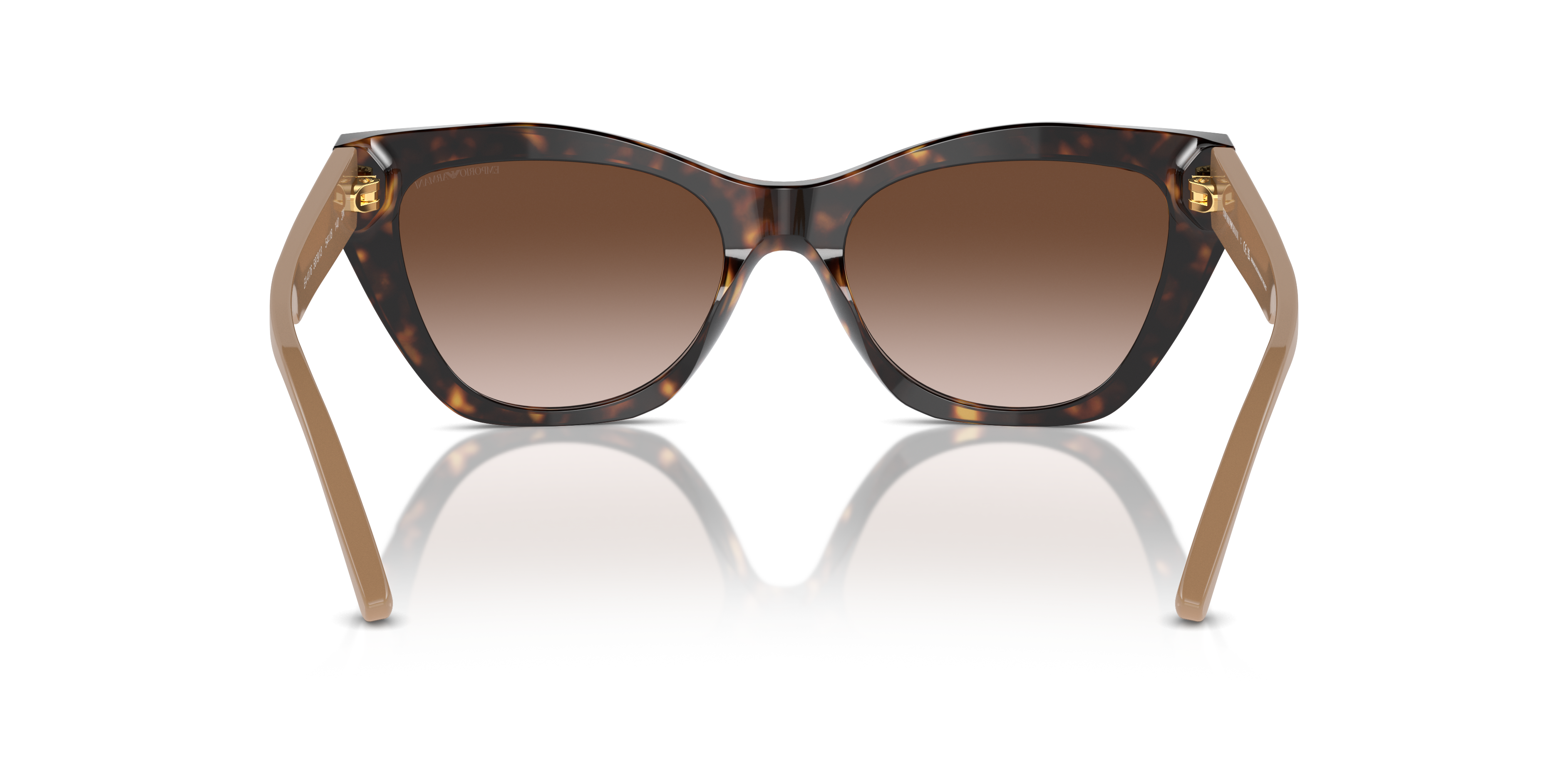 EMPORIO ARMANI EA4176 587913 54