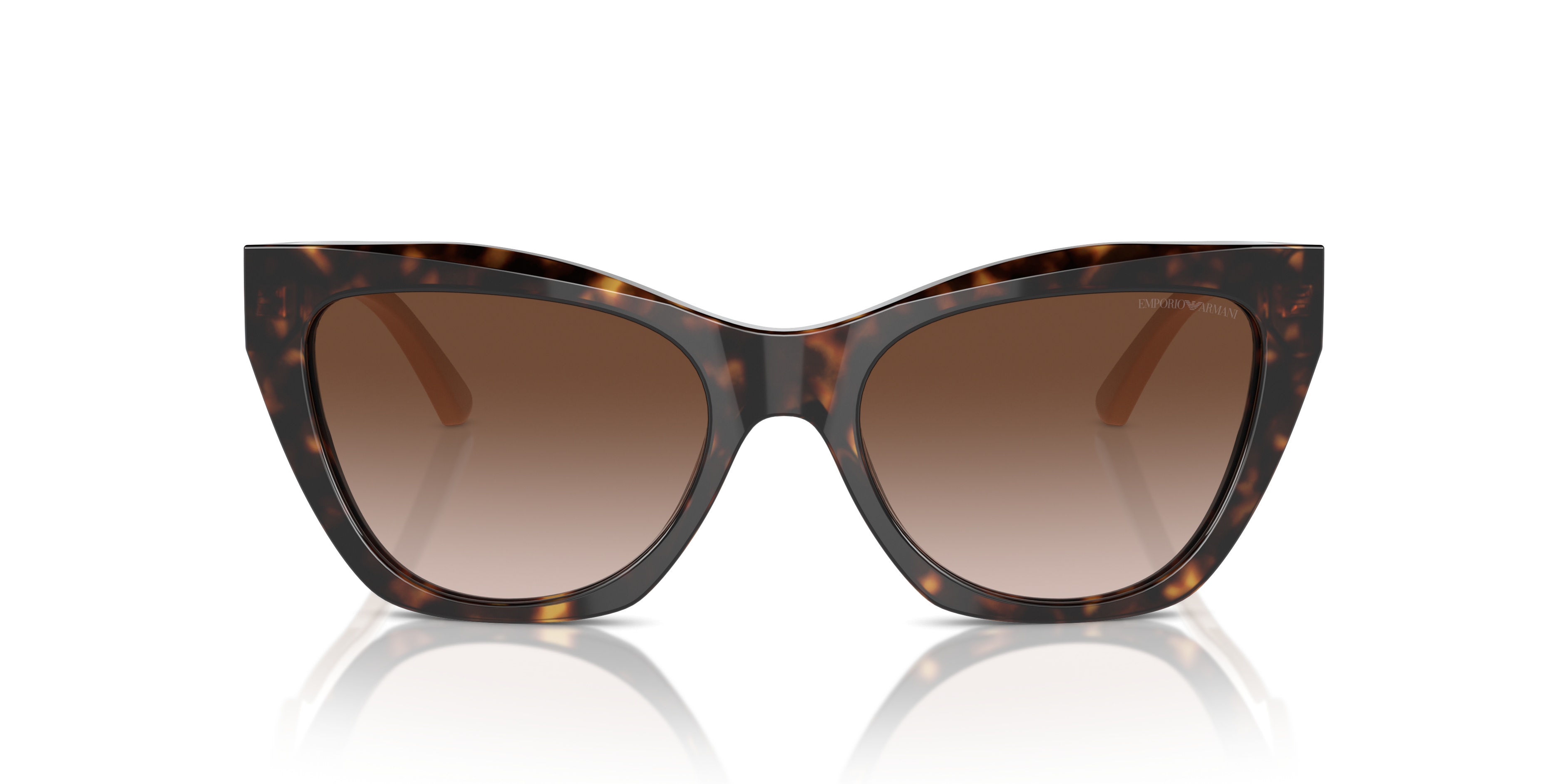 EMPORIO ARMANI EA4176 587913 54