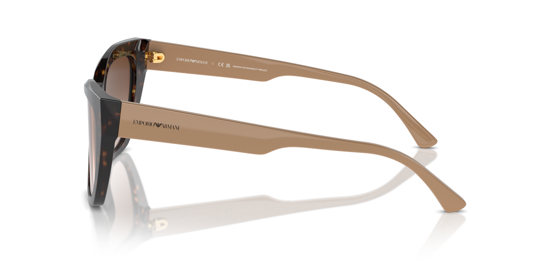 EMPORIO ARMANI EA4176 587913 54