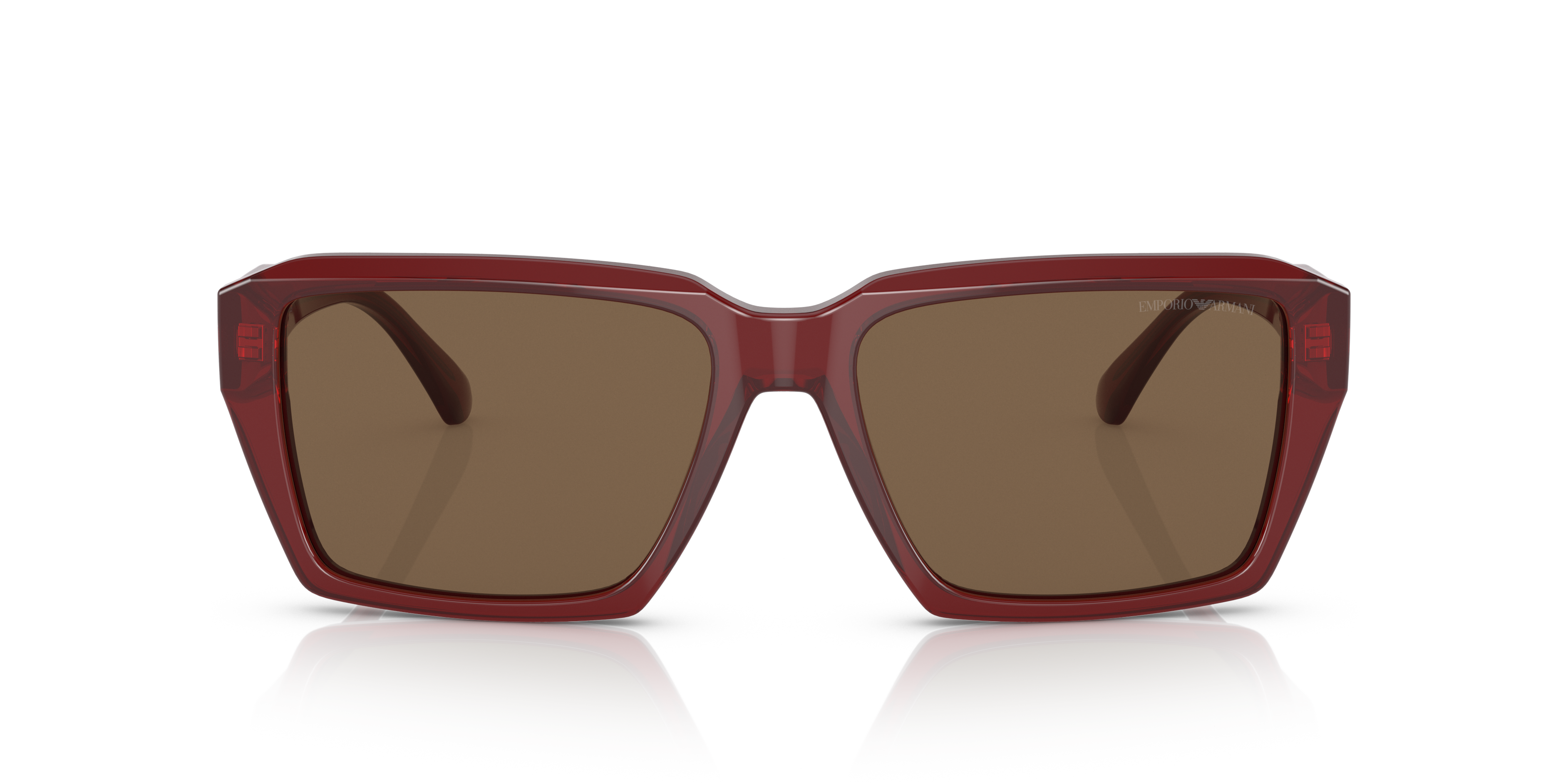 EMPORIO ARMANI EA4186 507573 58