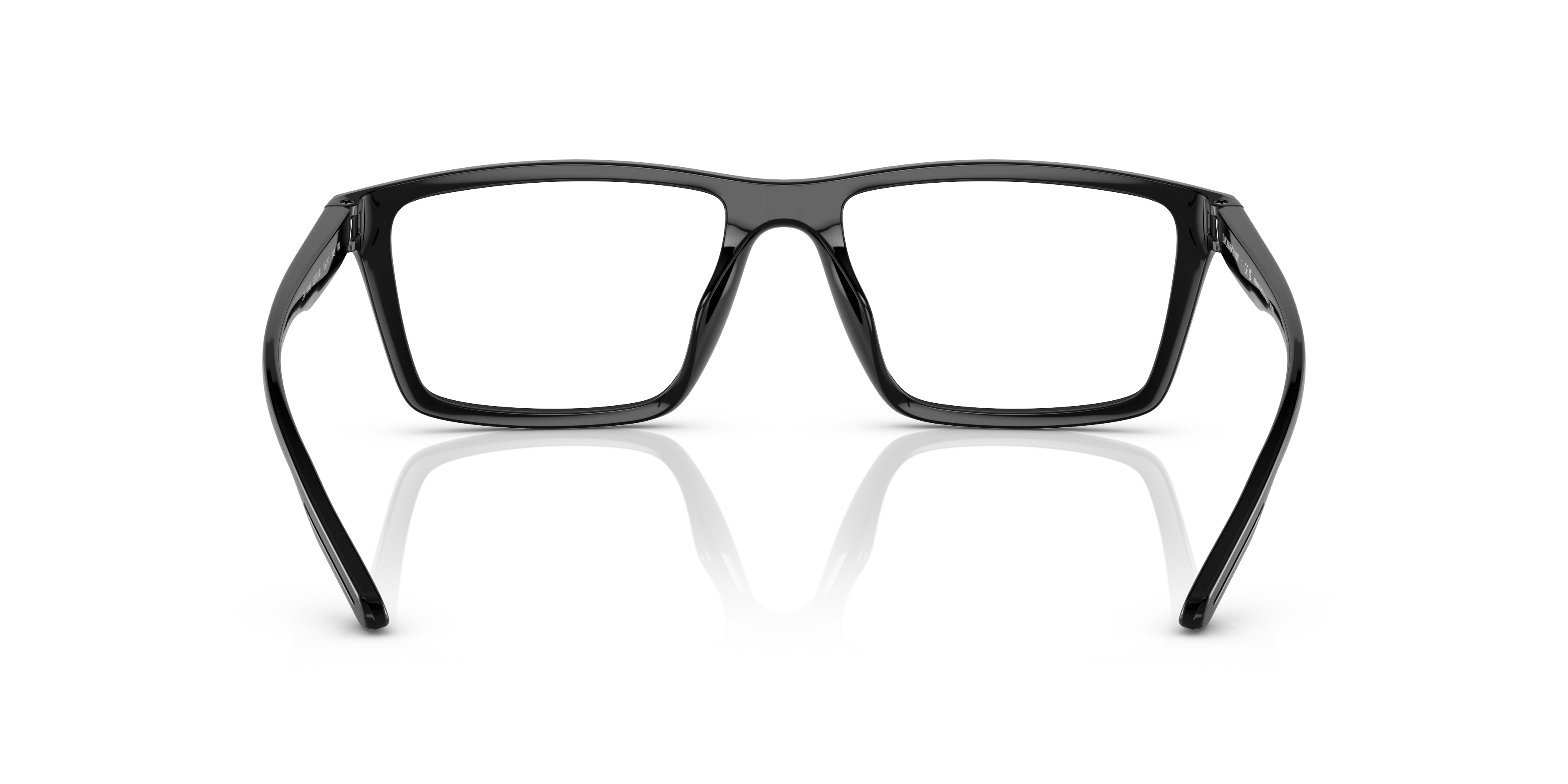 EMPORIO ARMANI EA4189U 50171W 55