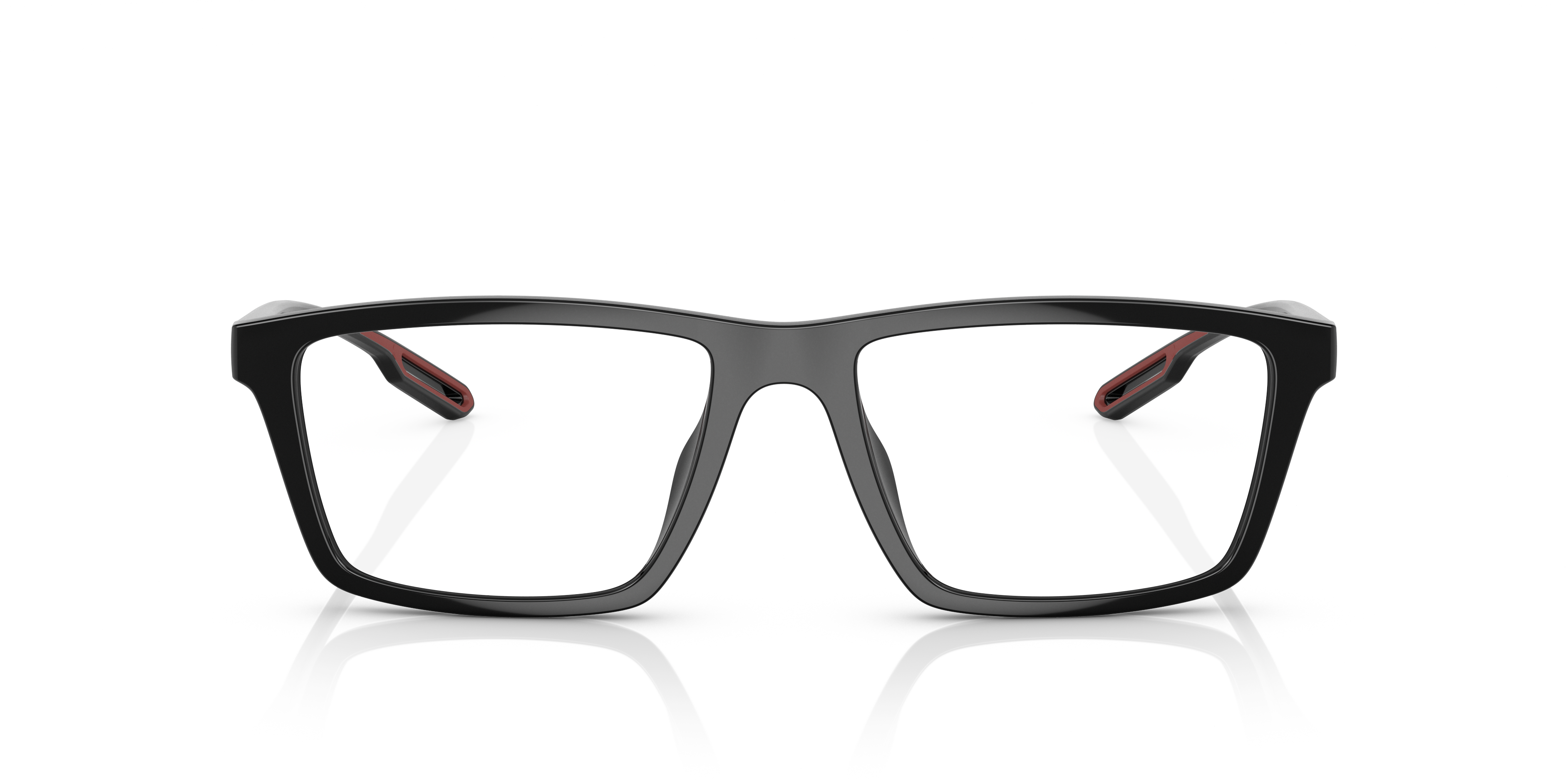 EMPORIO ARMANI EA4189U 50171W 55