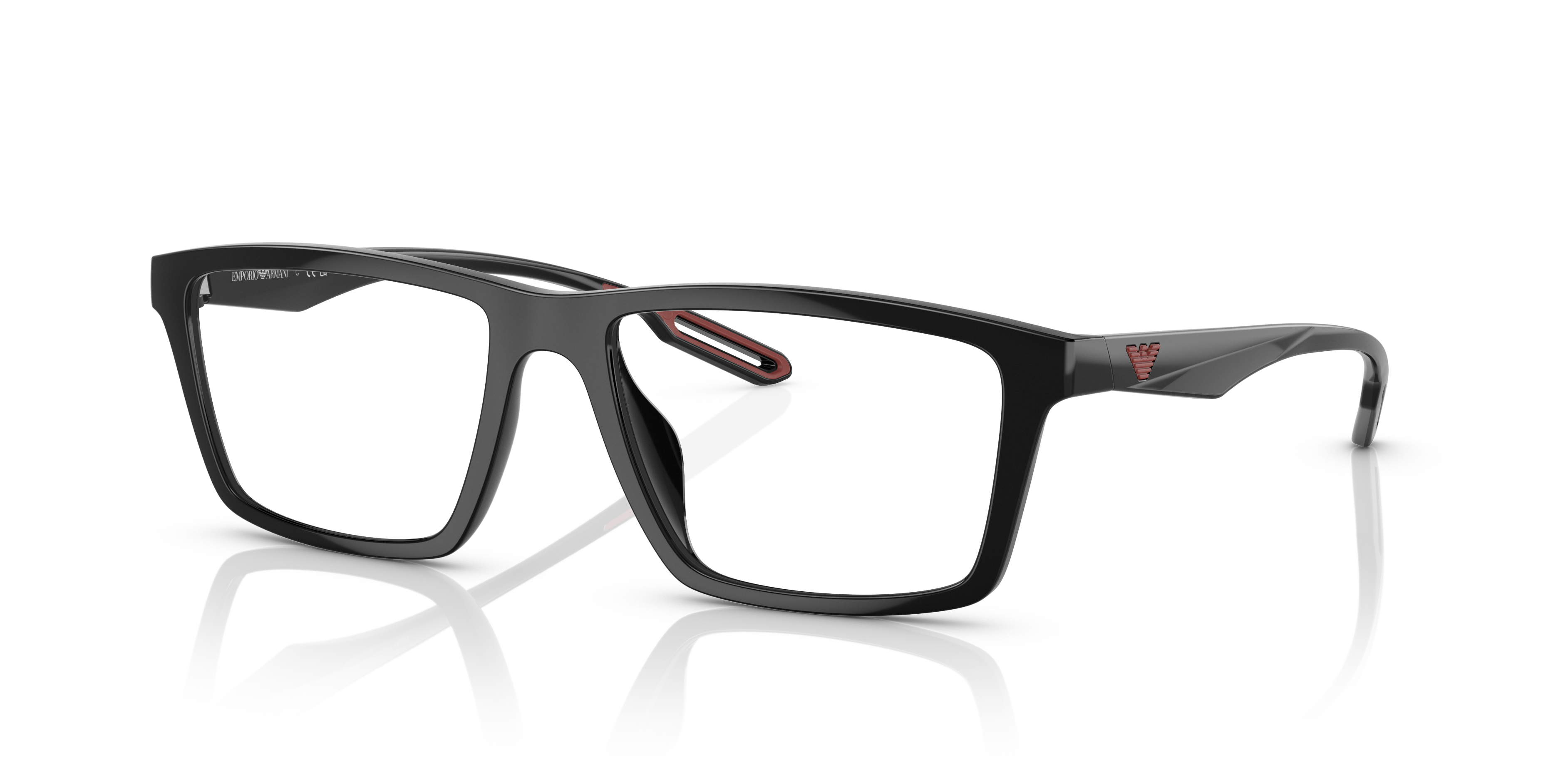 EMPORIO ARMANI EA4189U 50171W 55