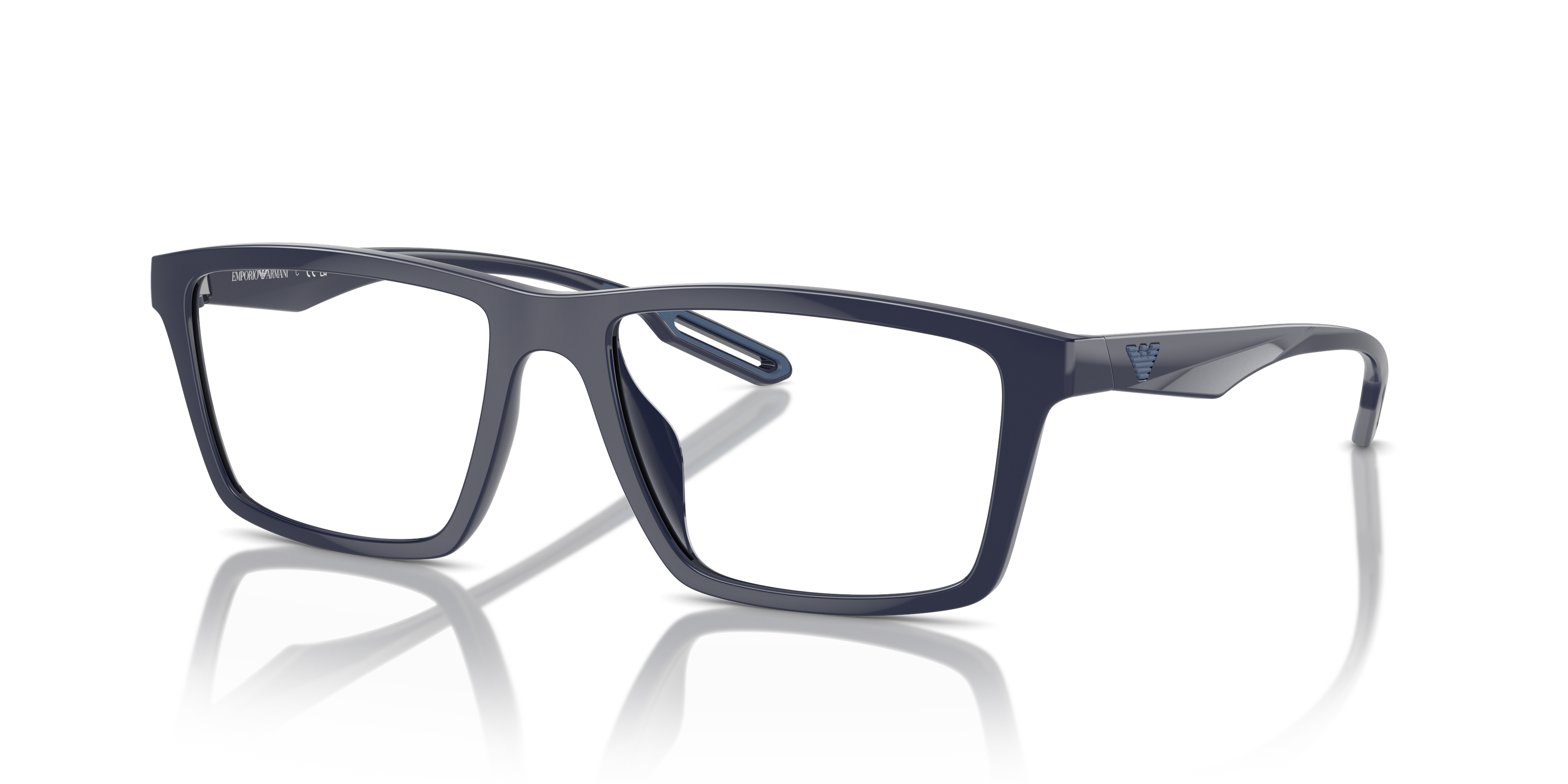 EMPORIO ARMANI EA4189U 57591W 55