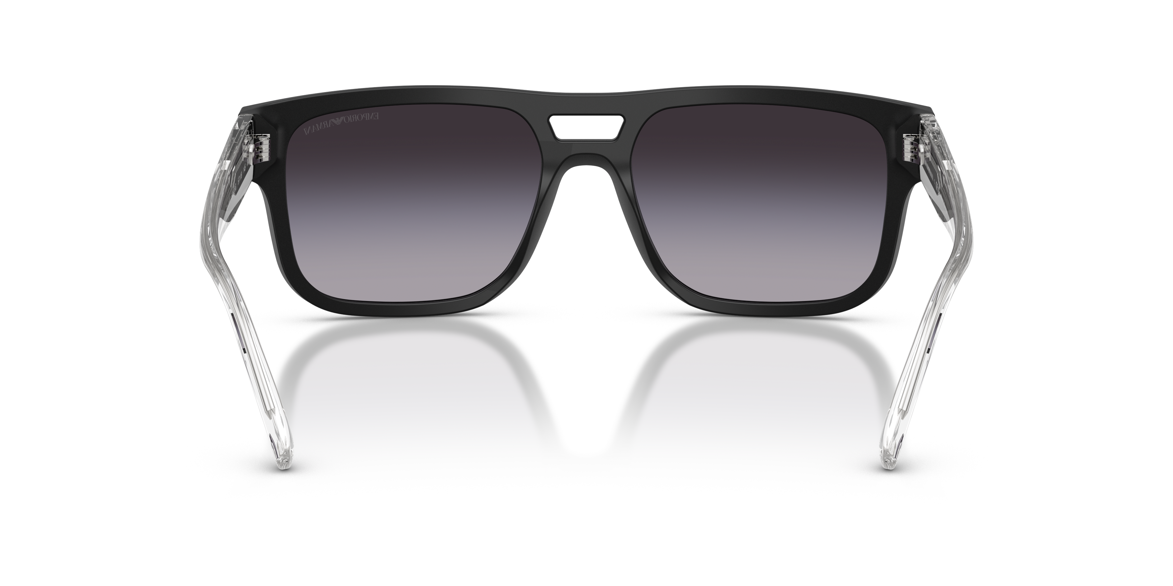 EMPORIO ARMANI EA4197 50018G 57