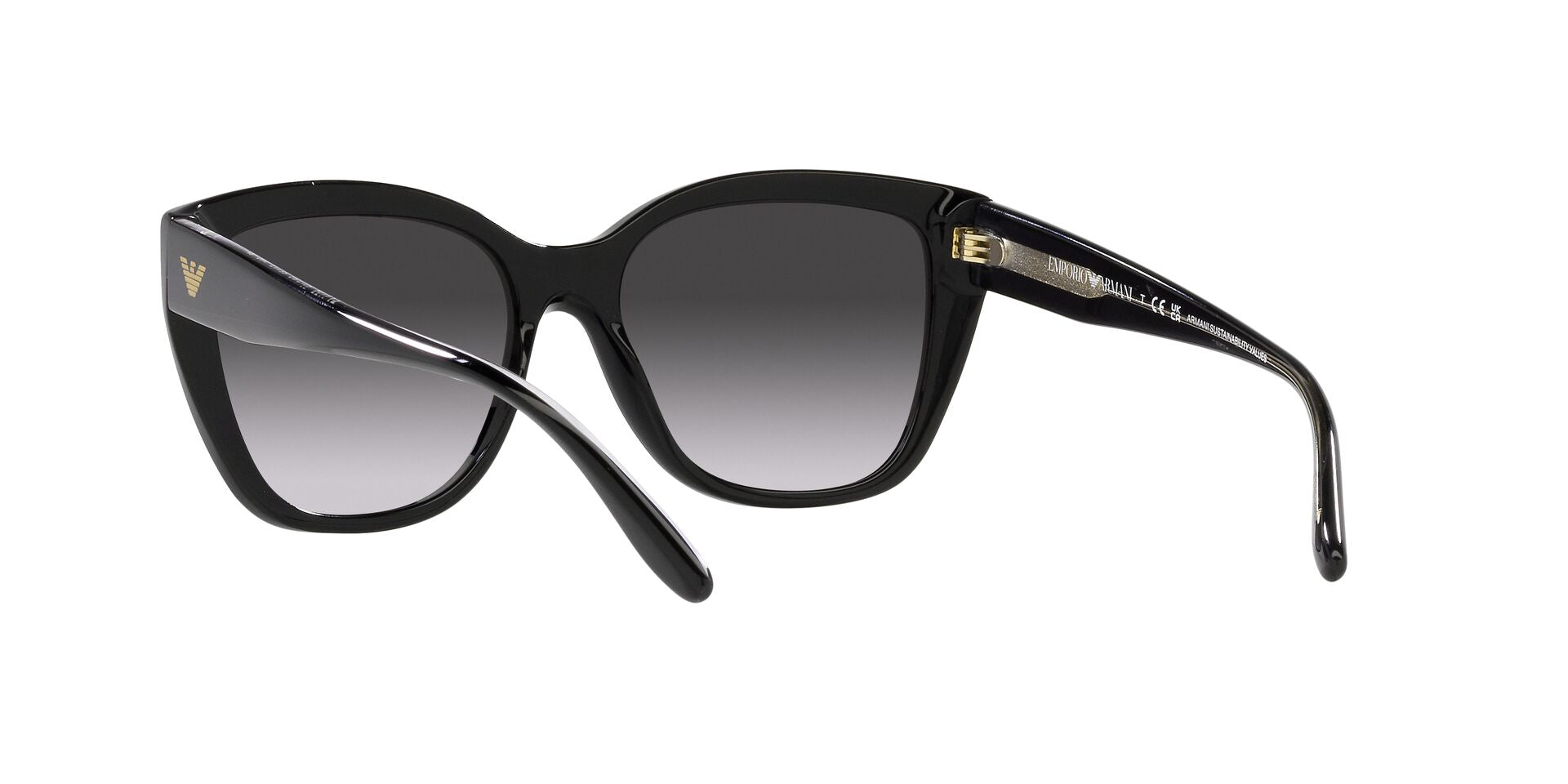 EMPORIO ARMANI EA4198 50178G 55
