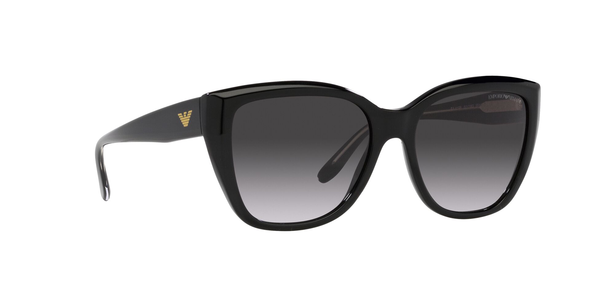 EMPORIO ARMANI EA4198 50178G 55