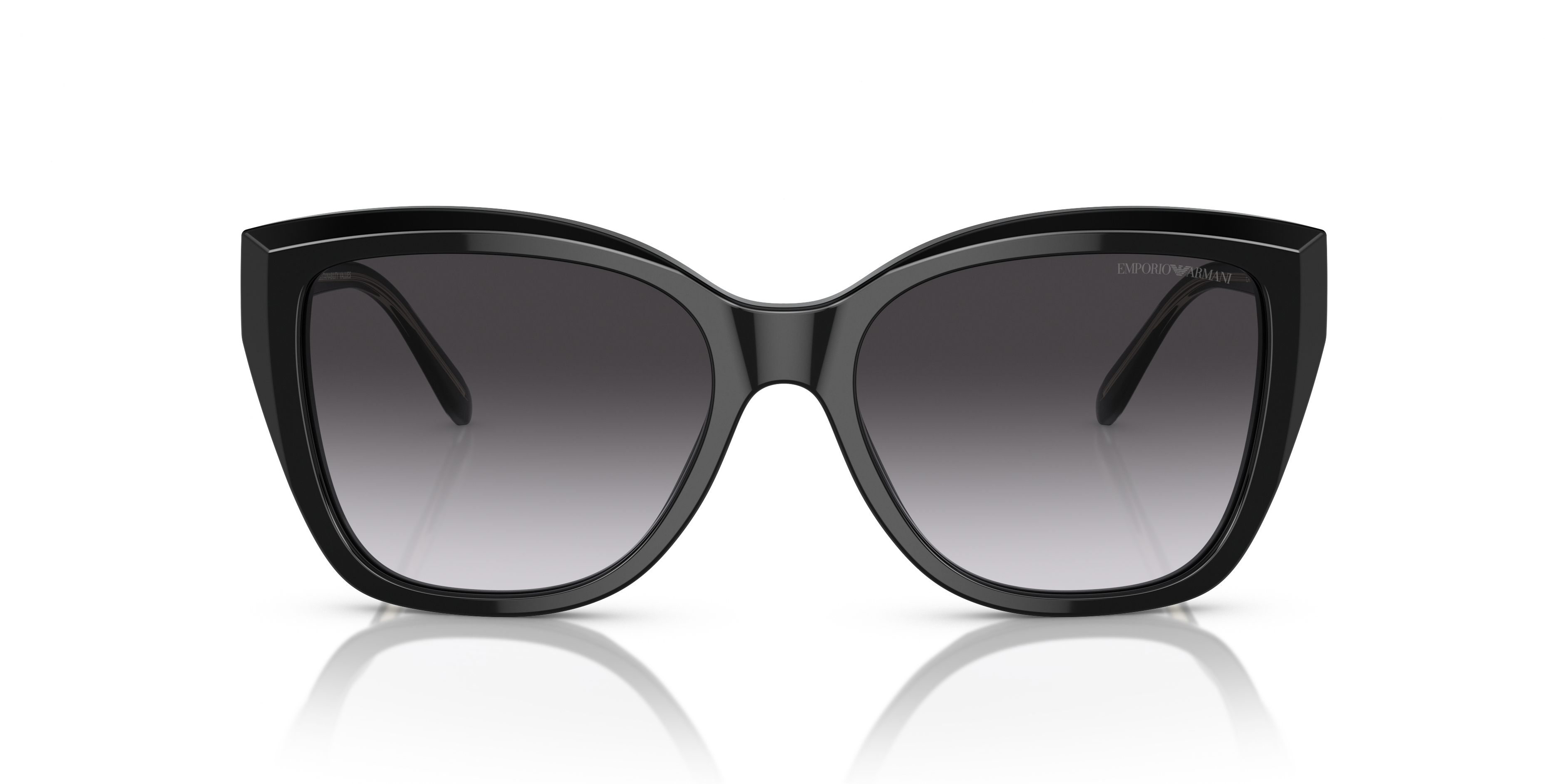 EMPORIO ARMANI EA4198 50178G 55