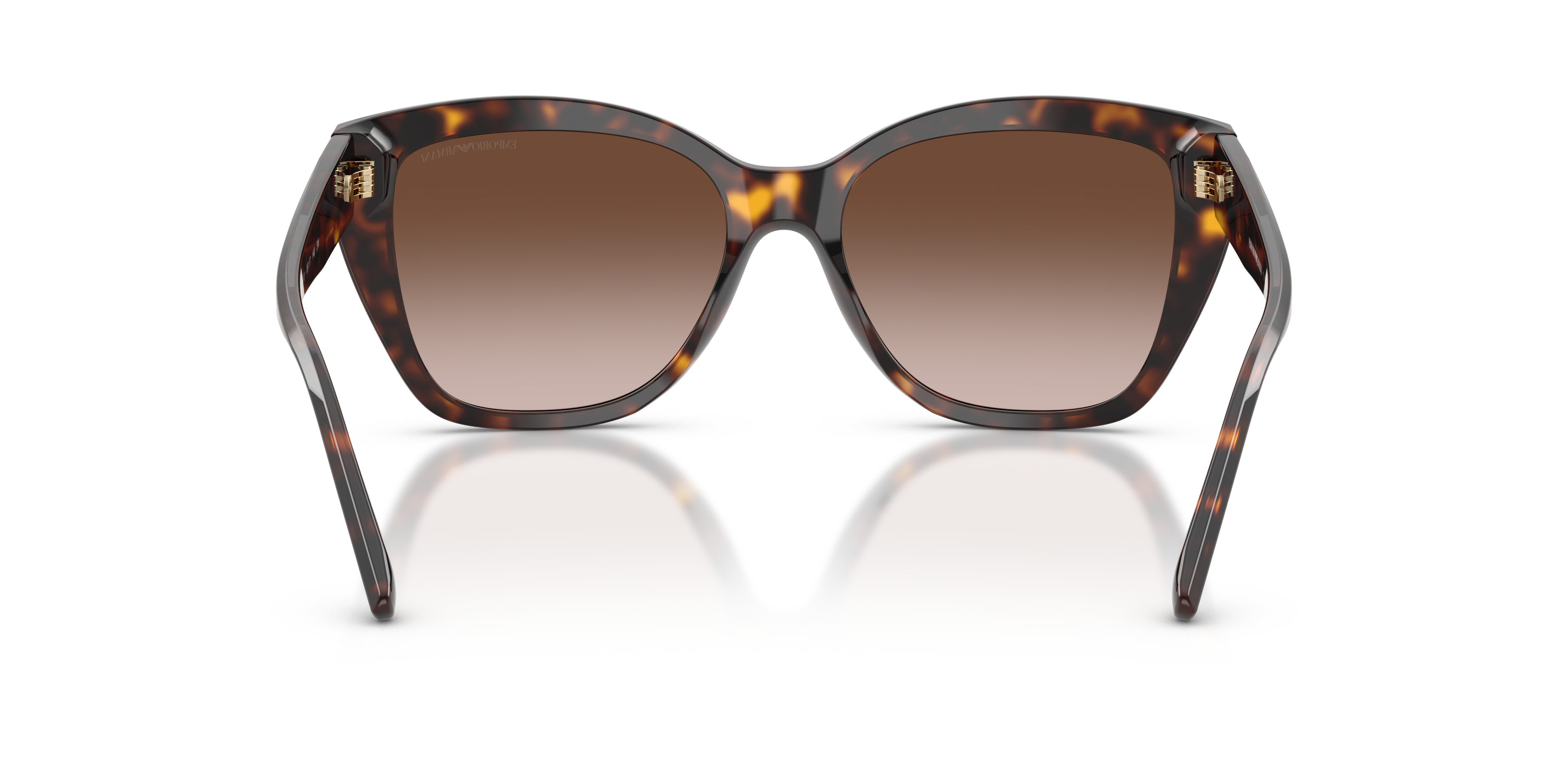 EMPORIO ARMANI EA4198 502613 55