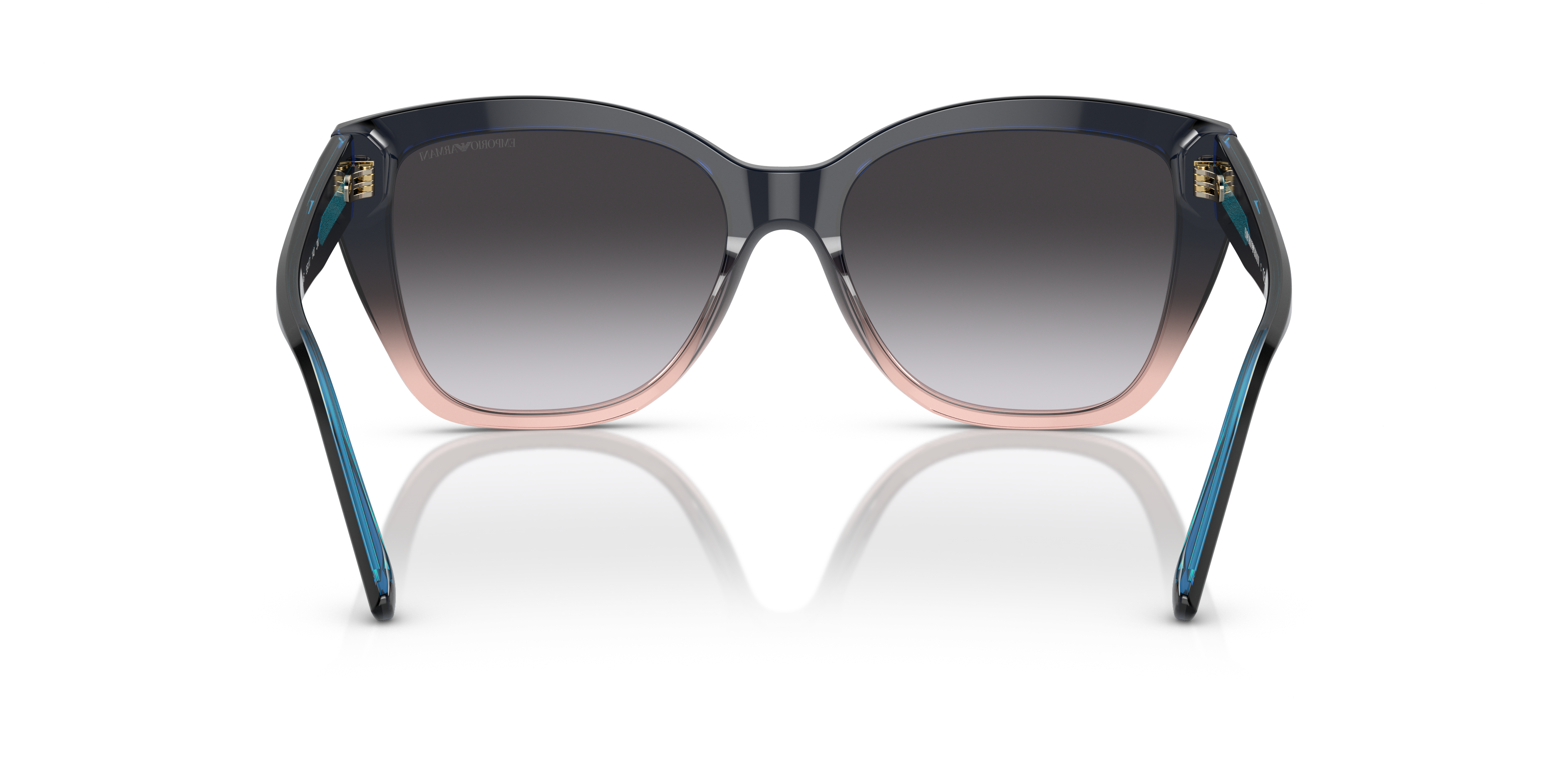 EMPORIO ARMANI EA4198 59918G 55