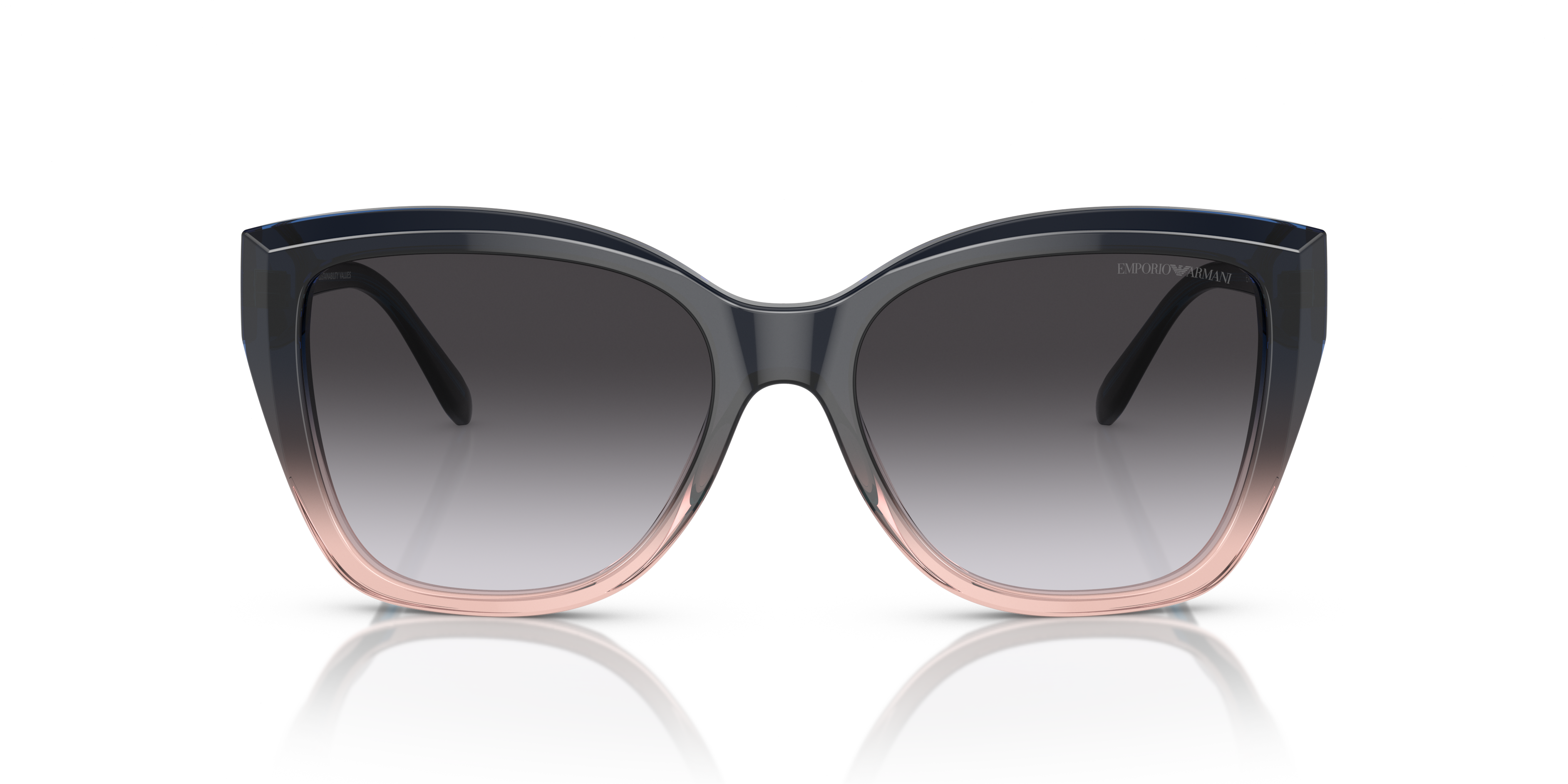 EMPORIO ARMANI EA4198 59918G 55