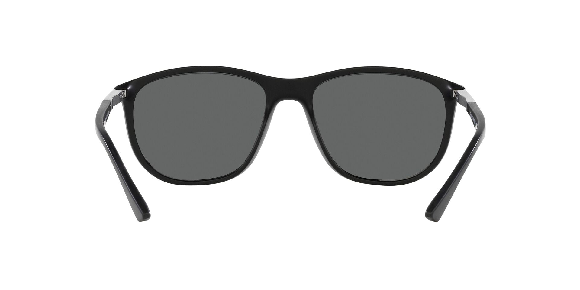 EMPORIO ARMANI EA4201 500187 58