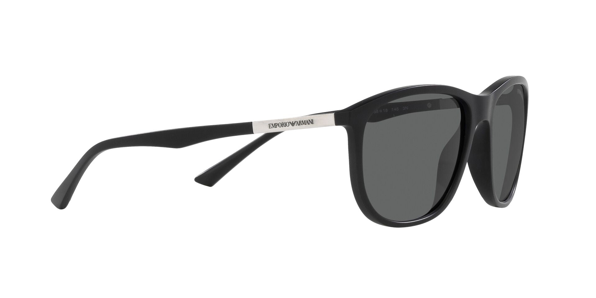 EMPORIO ARMANI EA4201 500187 58