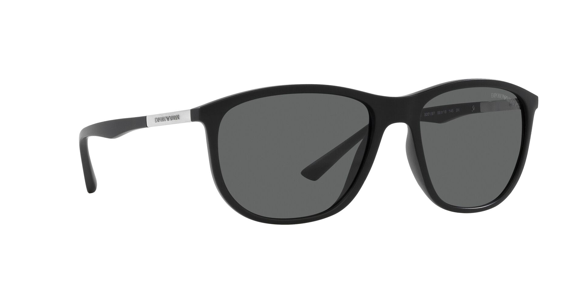 EMPORIO ARMANI EA4201 500187 58