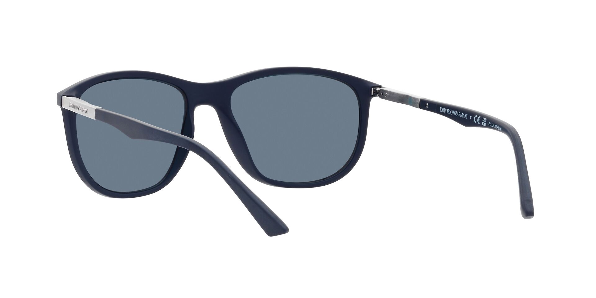 EMPORIO ARMANI EA4201 50882V 58