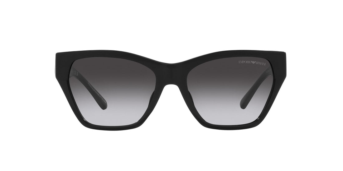 EMPORIO ARMANI EA4203U 50178G 55