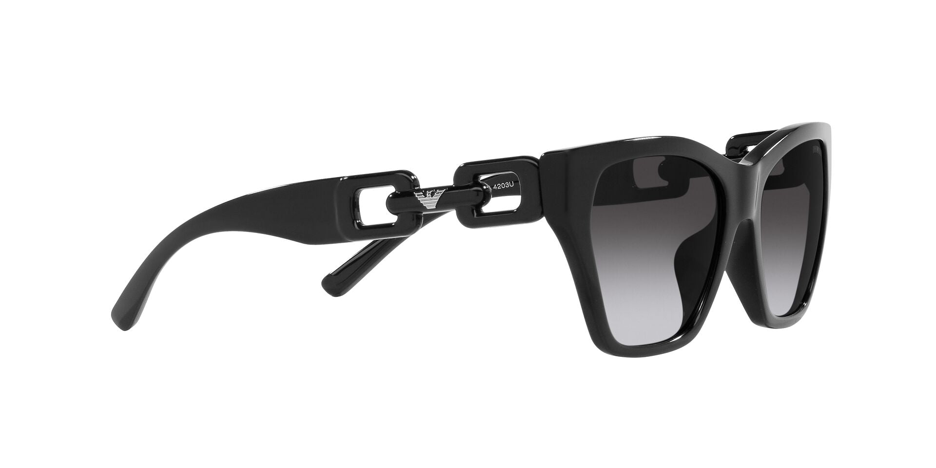 EMPORIO ARMANI EA4203U 50178G 55